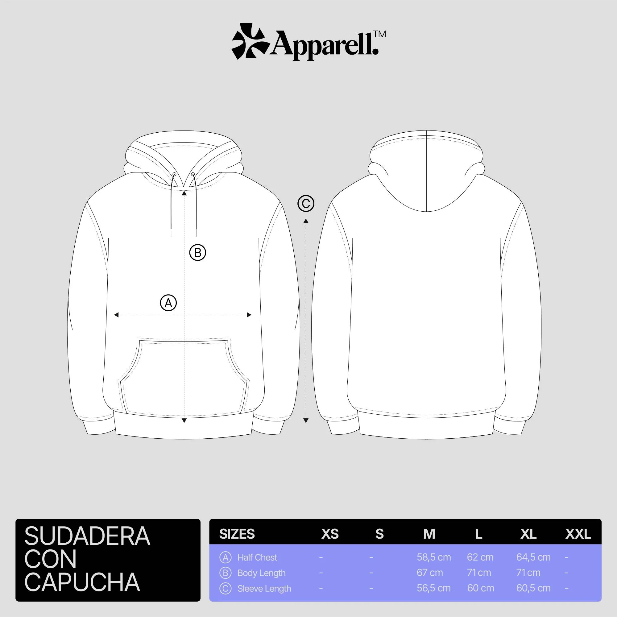 Imagen del producto 4