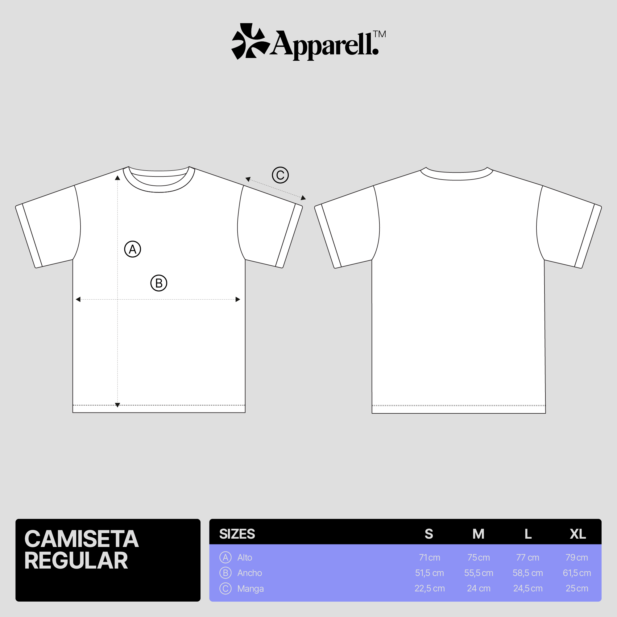 Imagen del producto 5