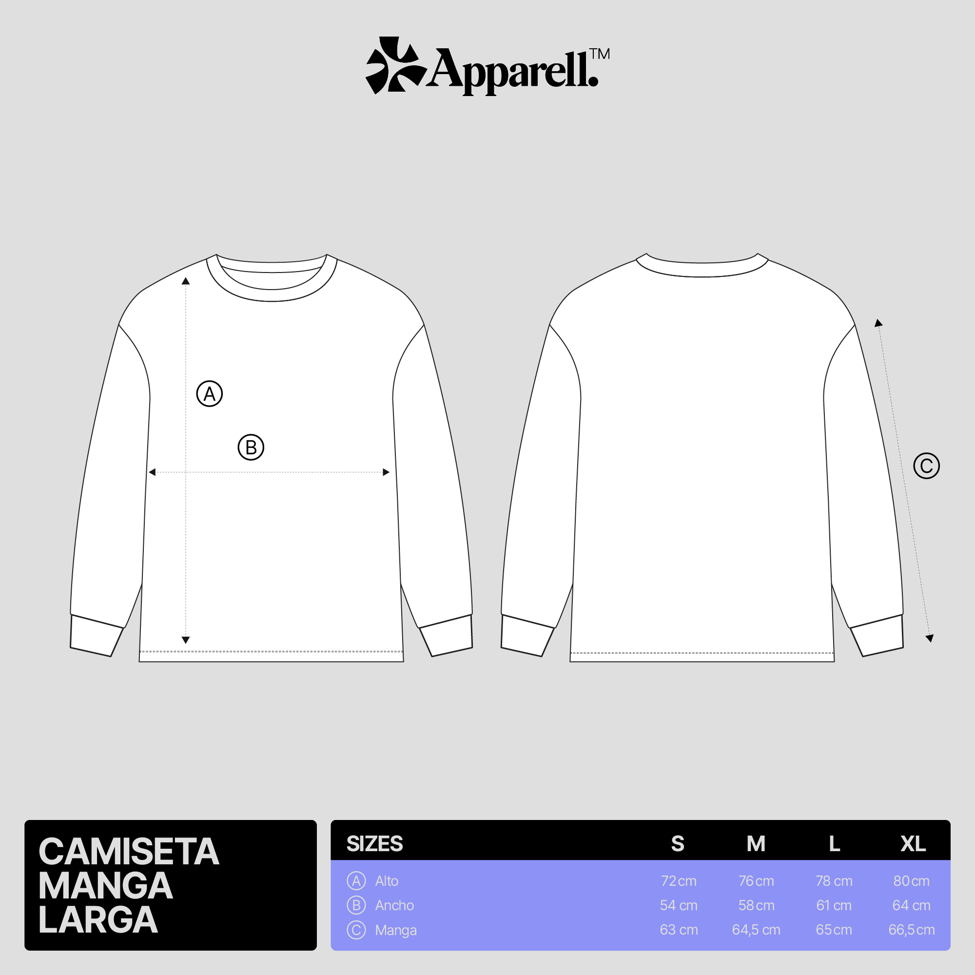 Imagen del producto 8