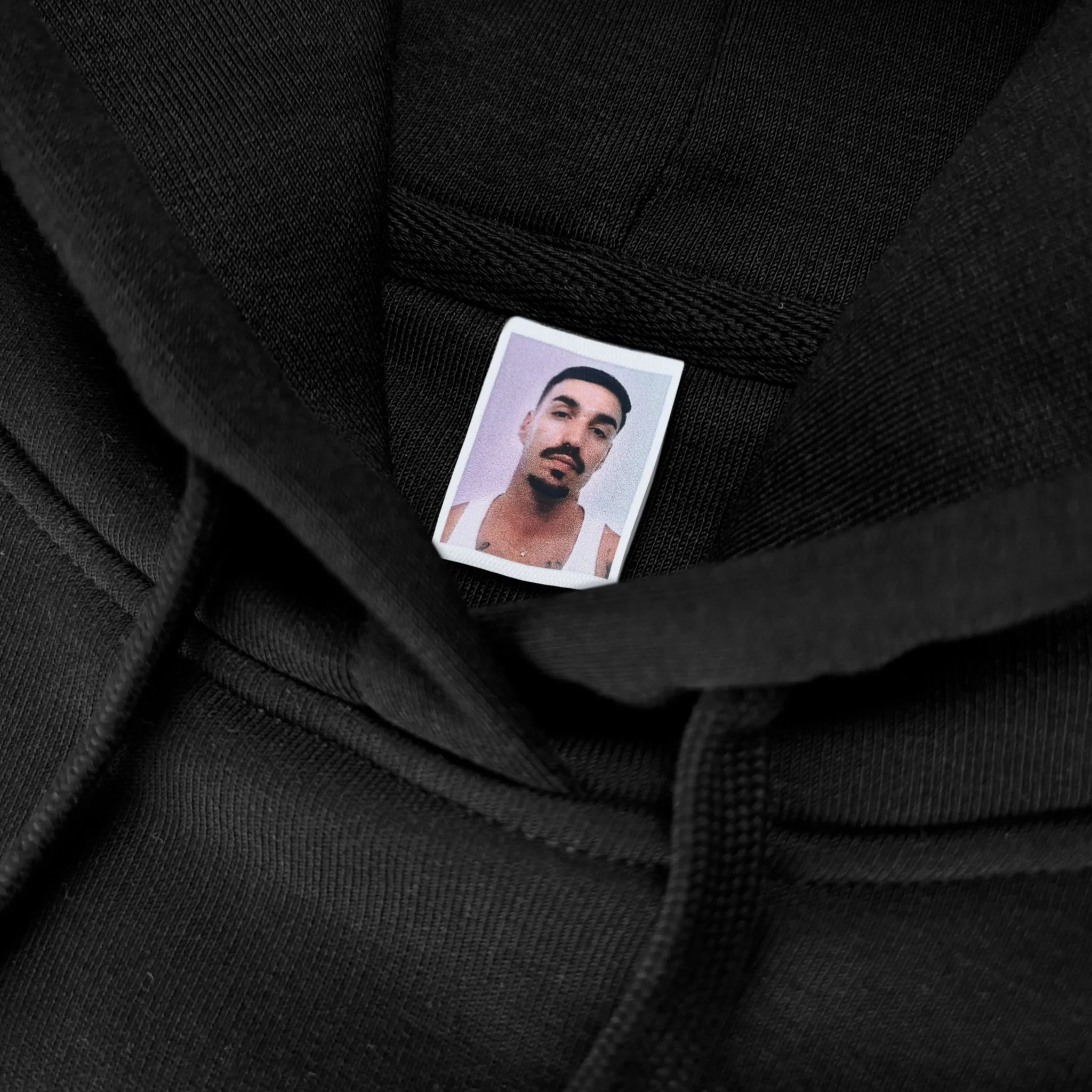 Imagen del producto 5