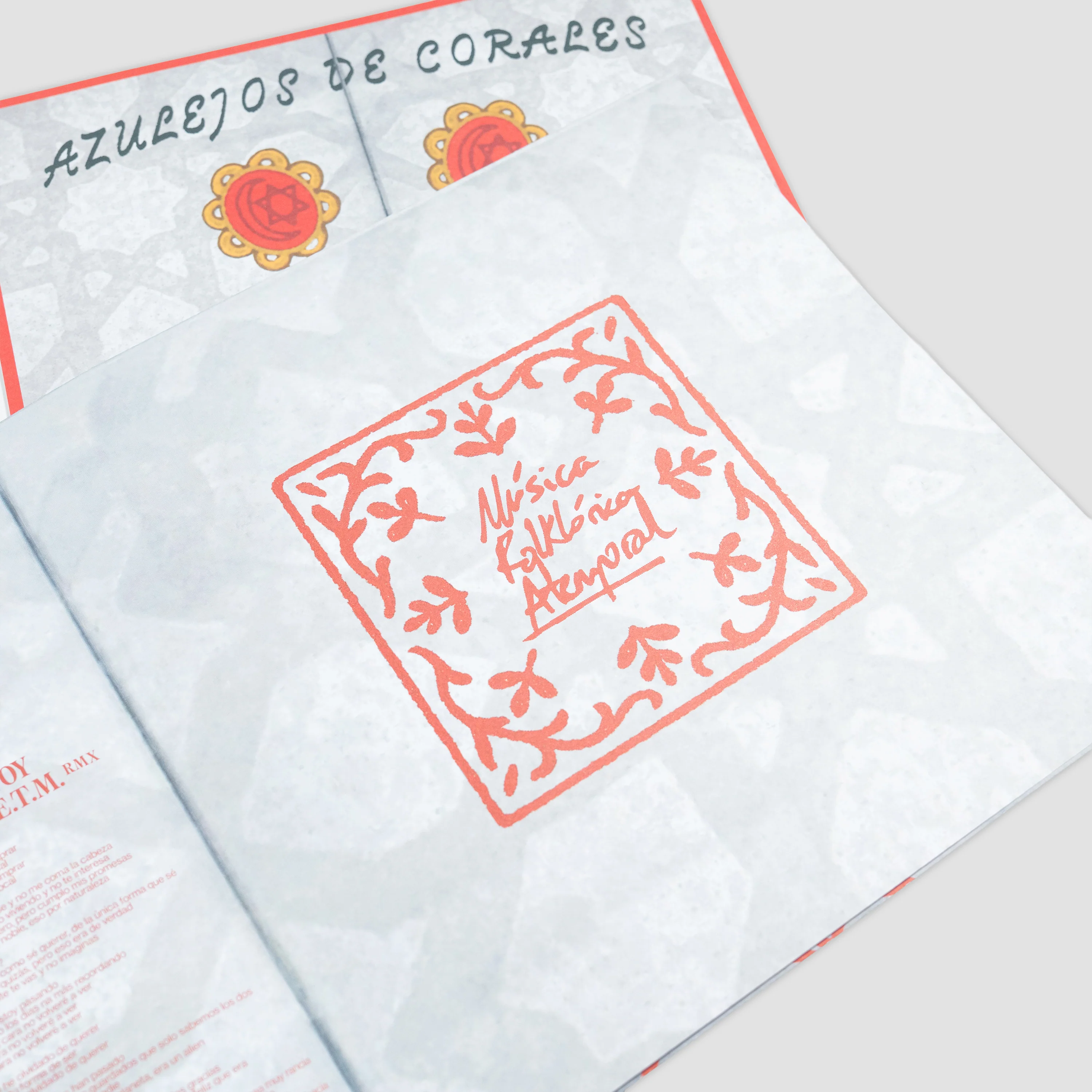 Imagen del producto 10