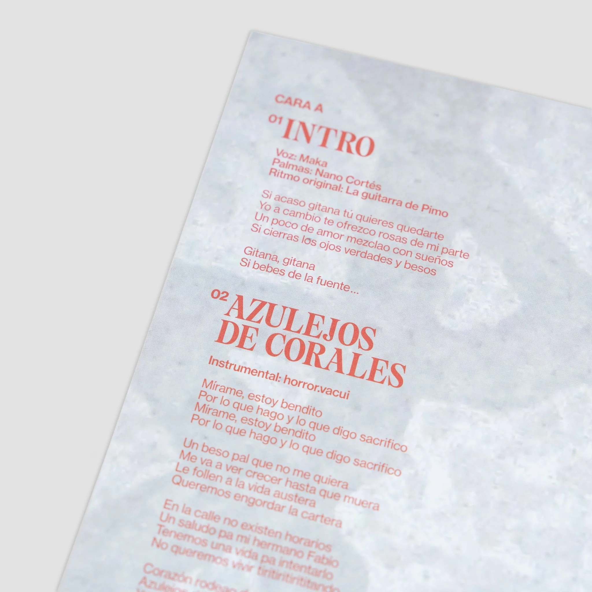 Imagen del producto 11