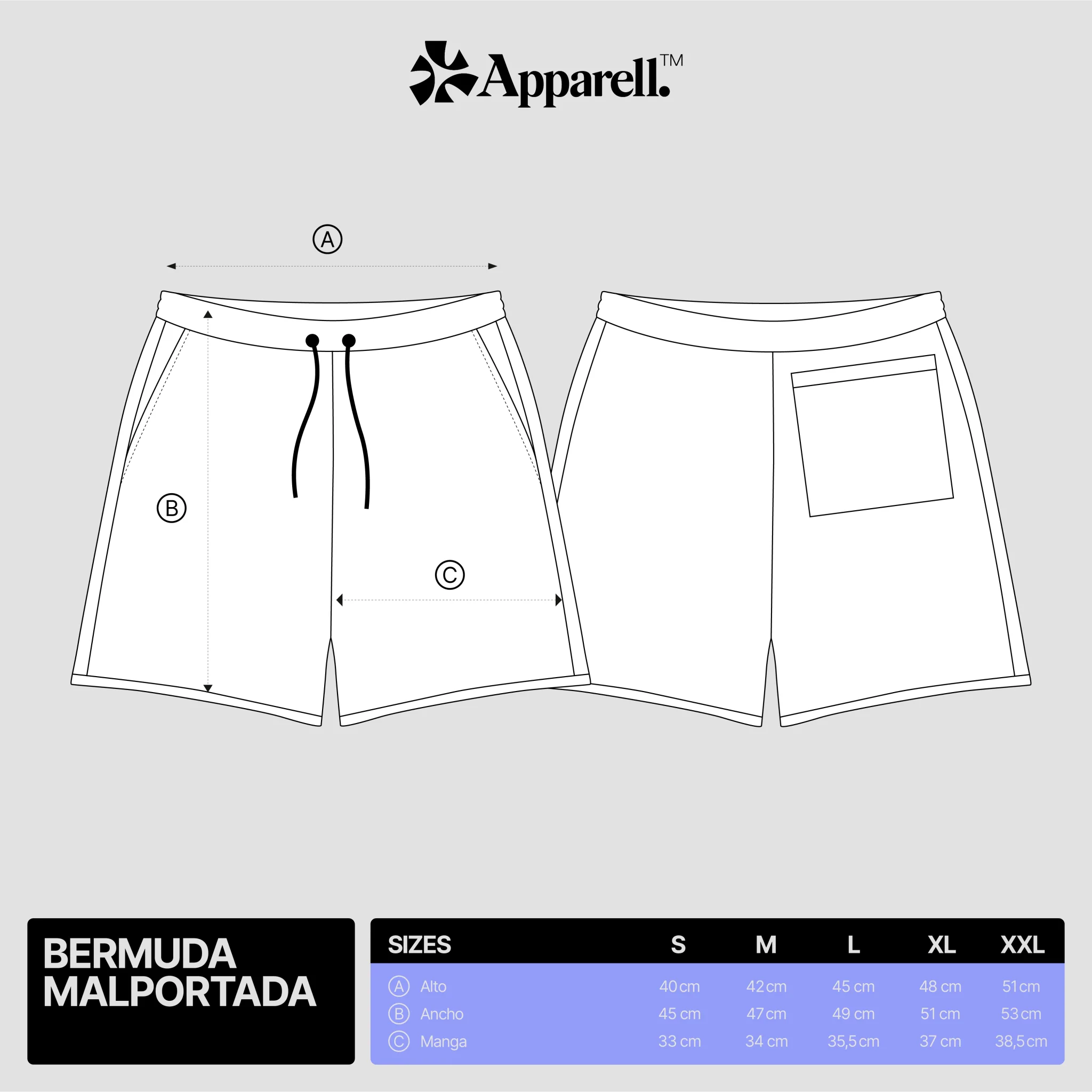 Imagen del producto 6