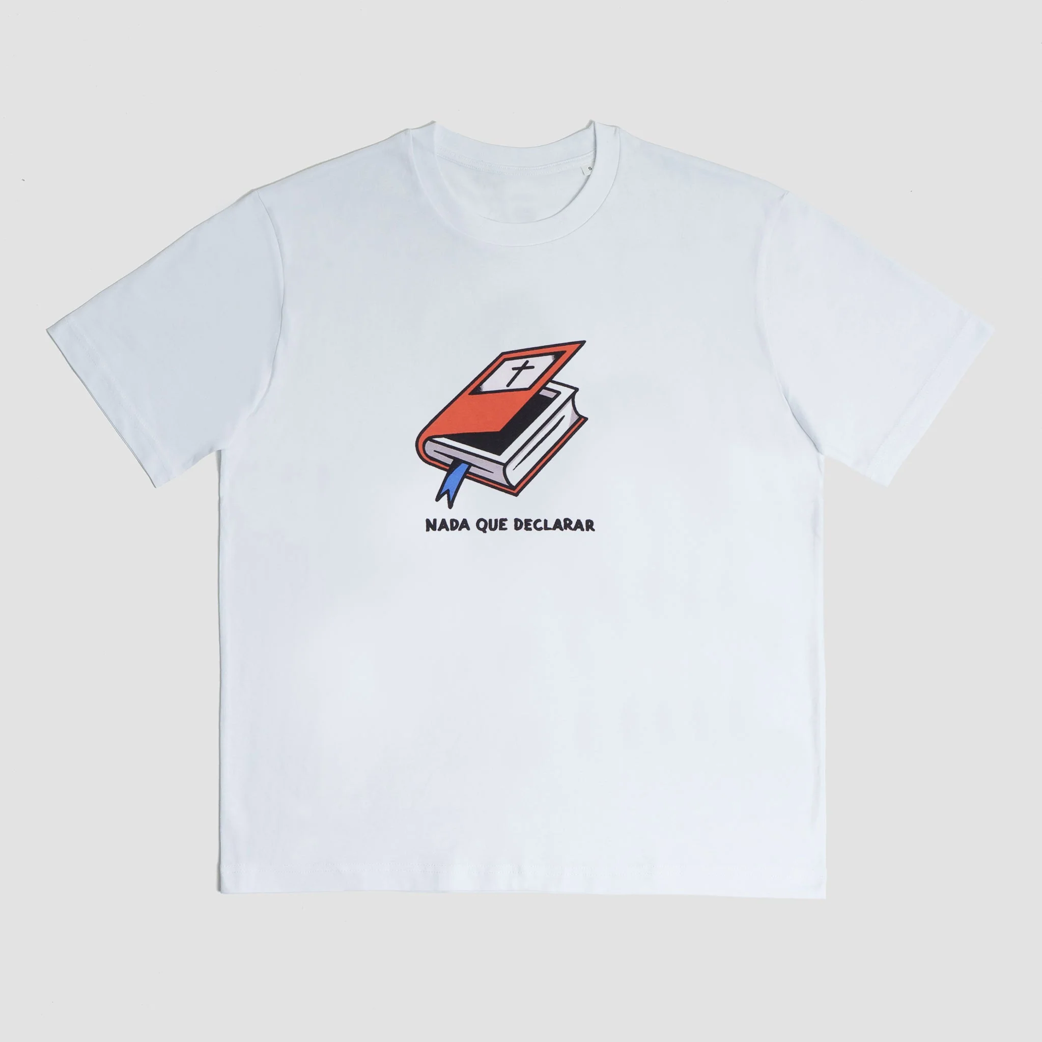 Imagen del producto 2
