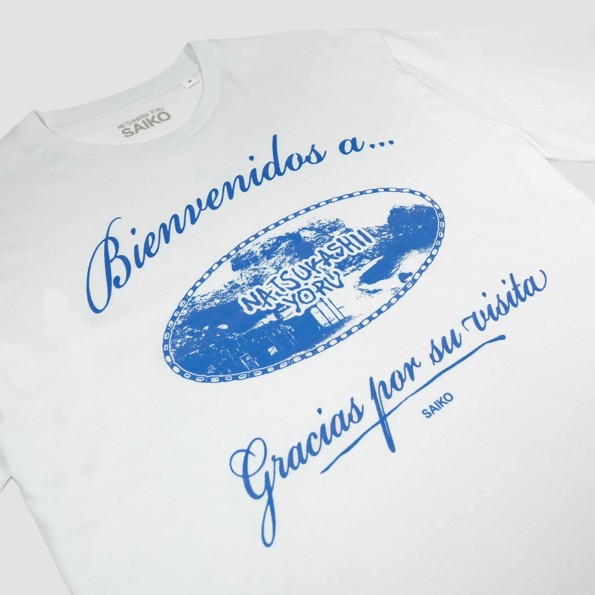 Imagen del producto 2