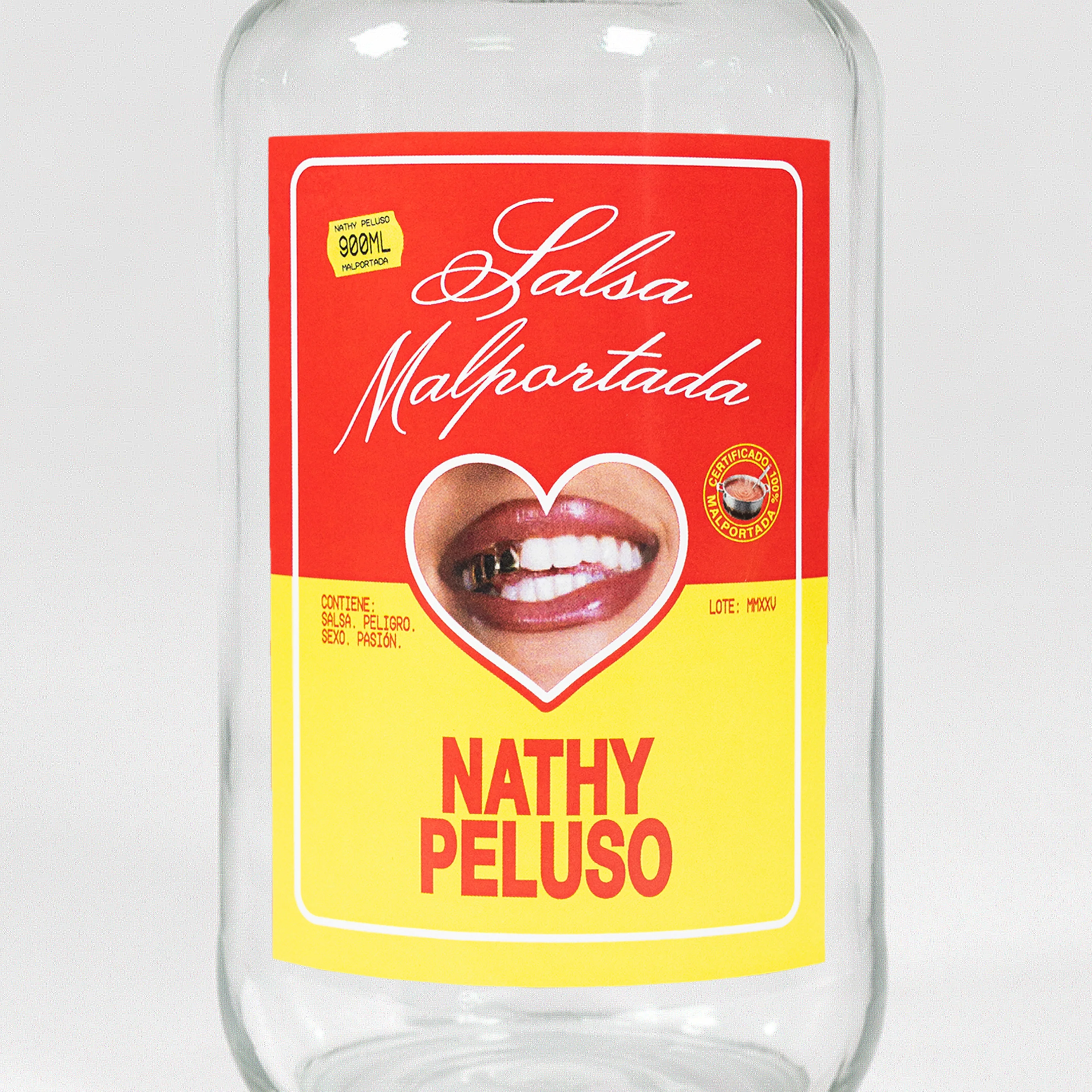 Imagen del producto 2