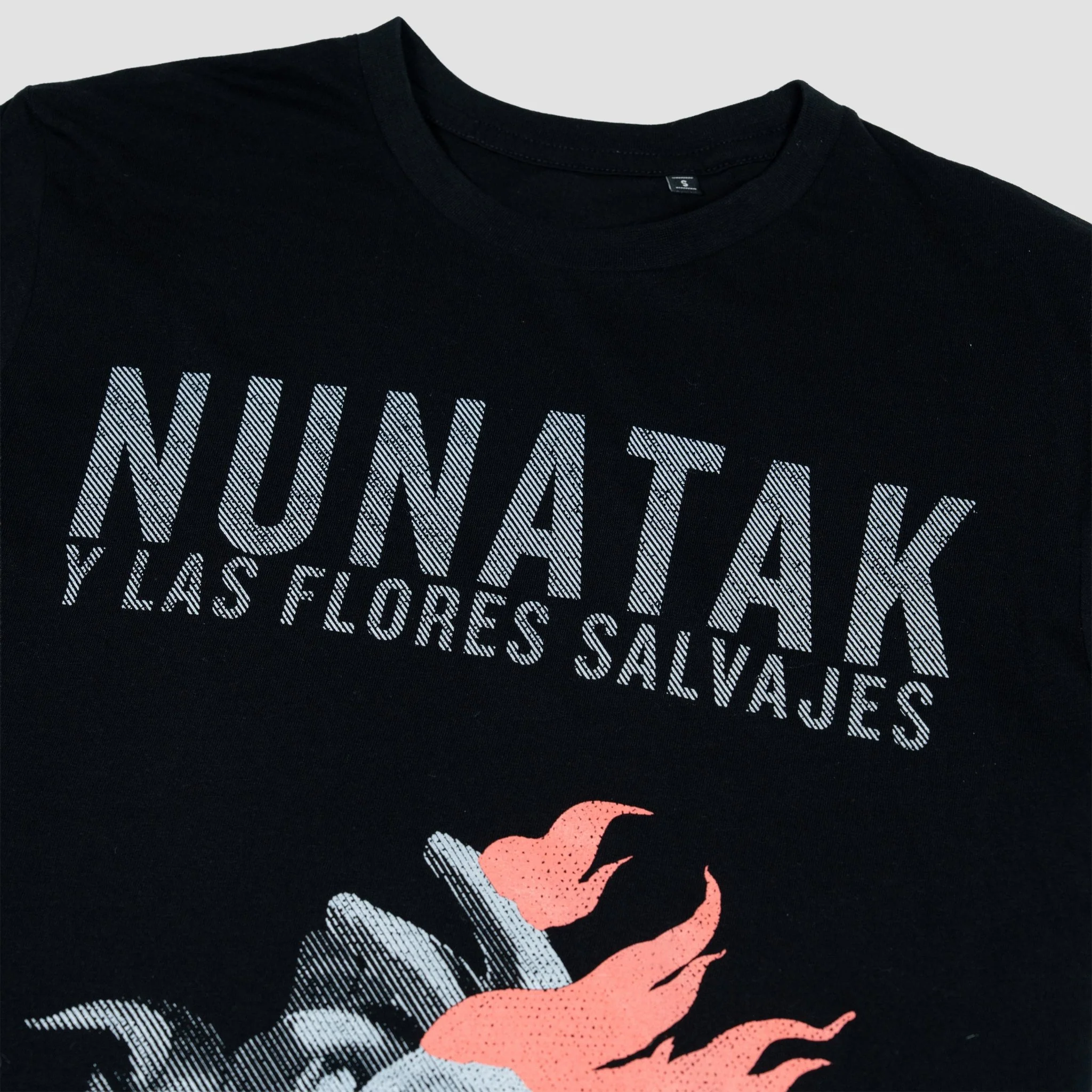 Imagen del producto 3
