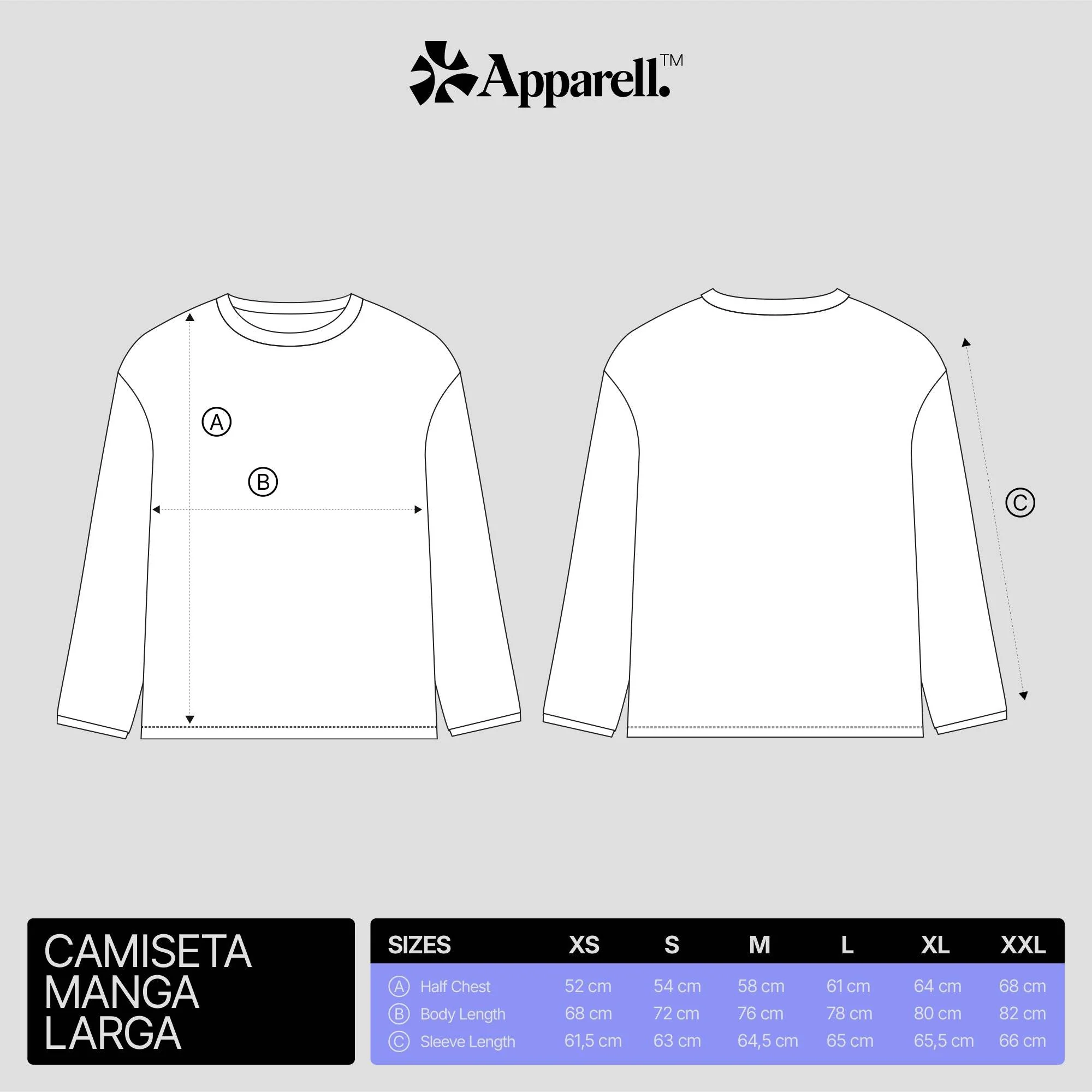 Imagen del producto 4