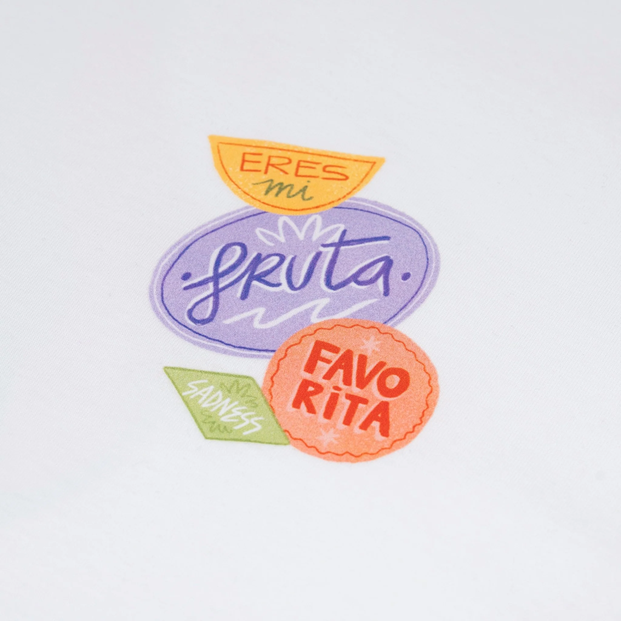 Imagen del producto 3