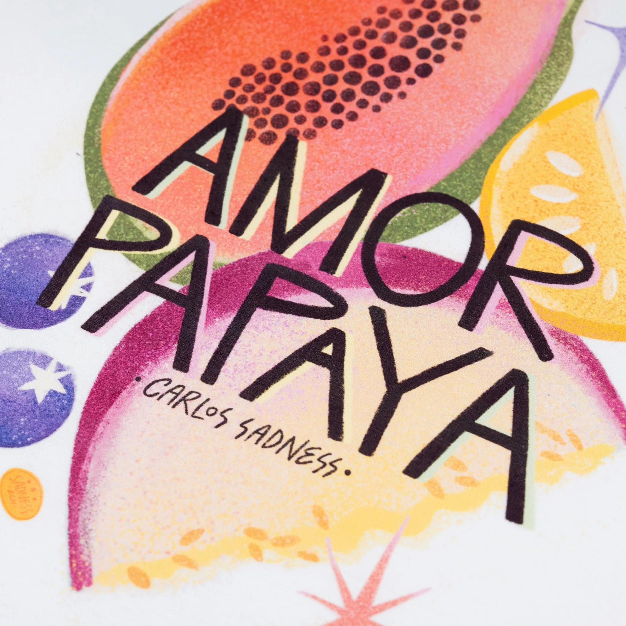Imagen del producto 4