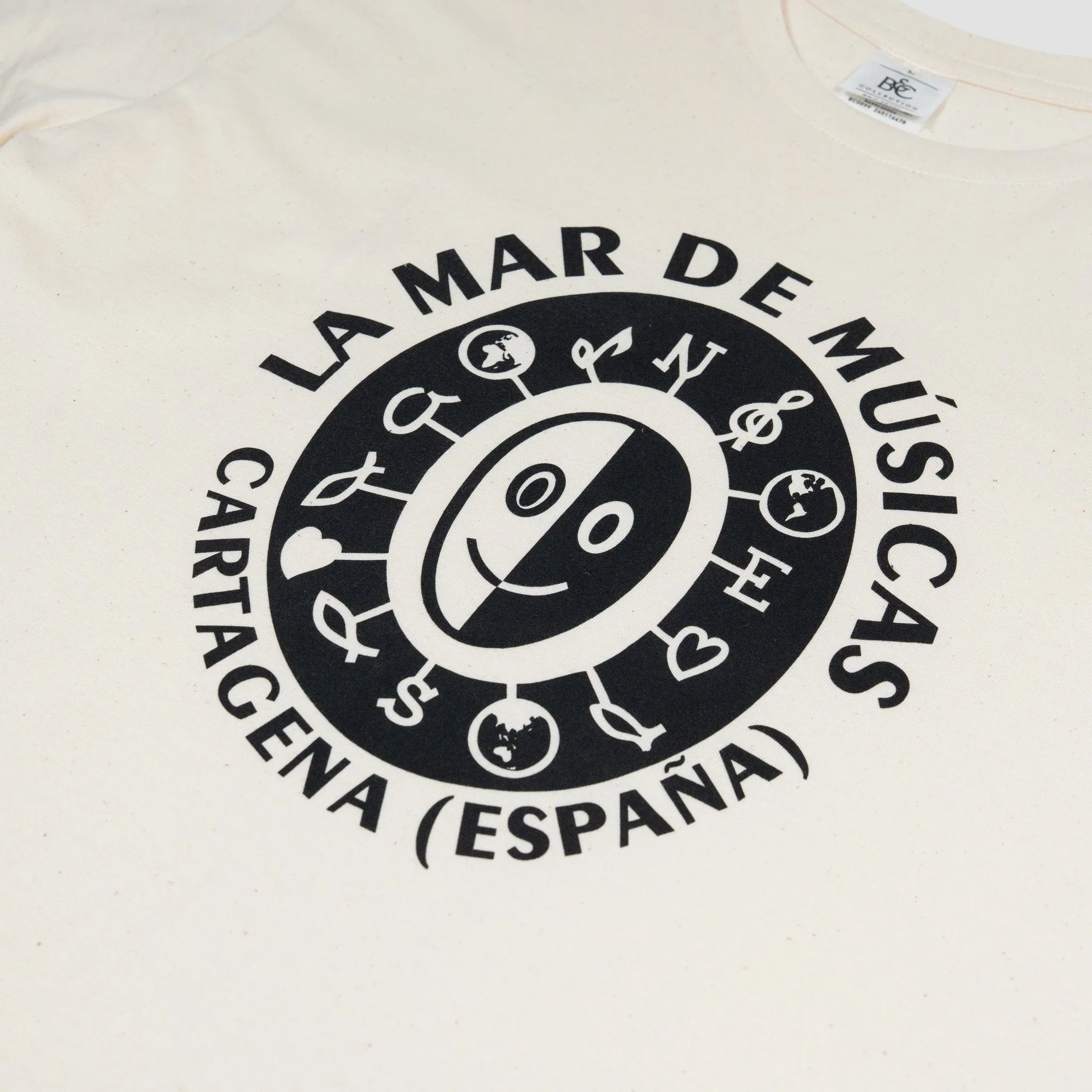 Imagen del producto 2