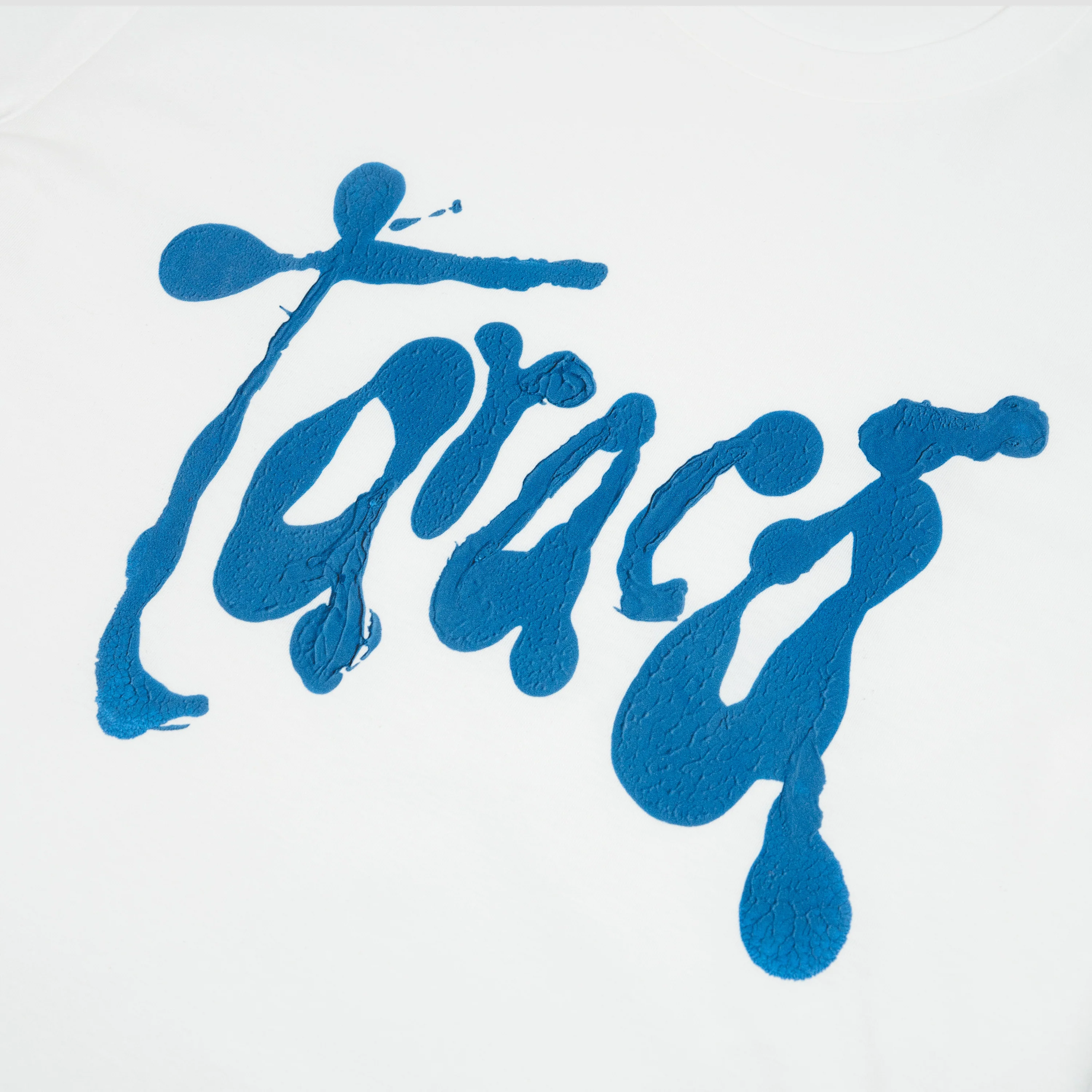 Imagen del producto 2