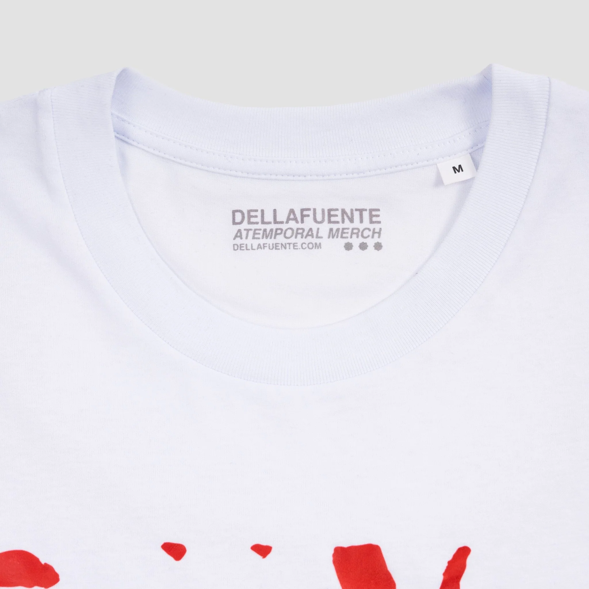Imagen del producto 5