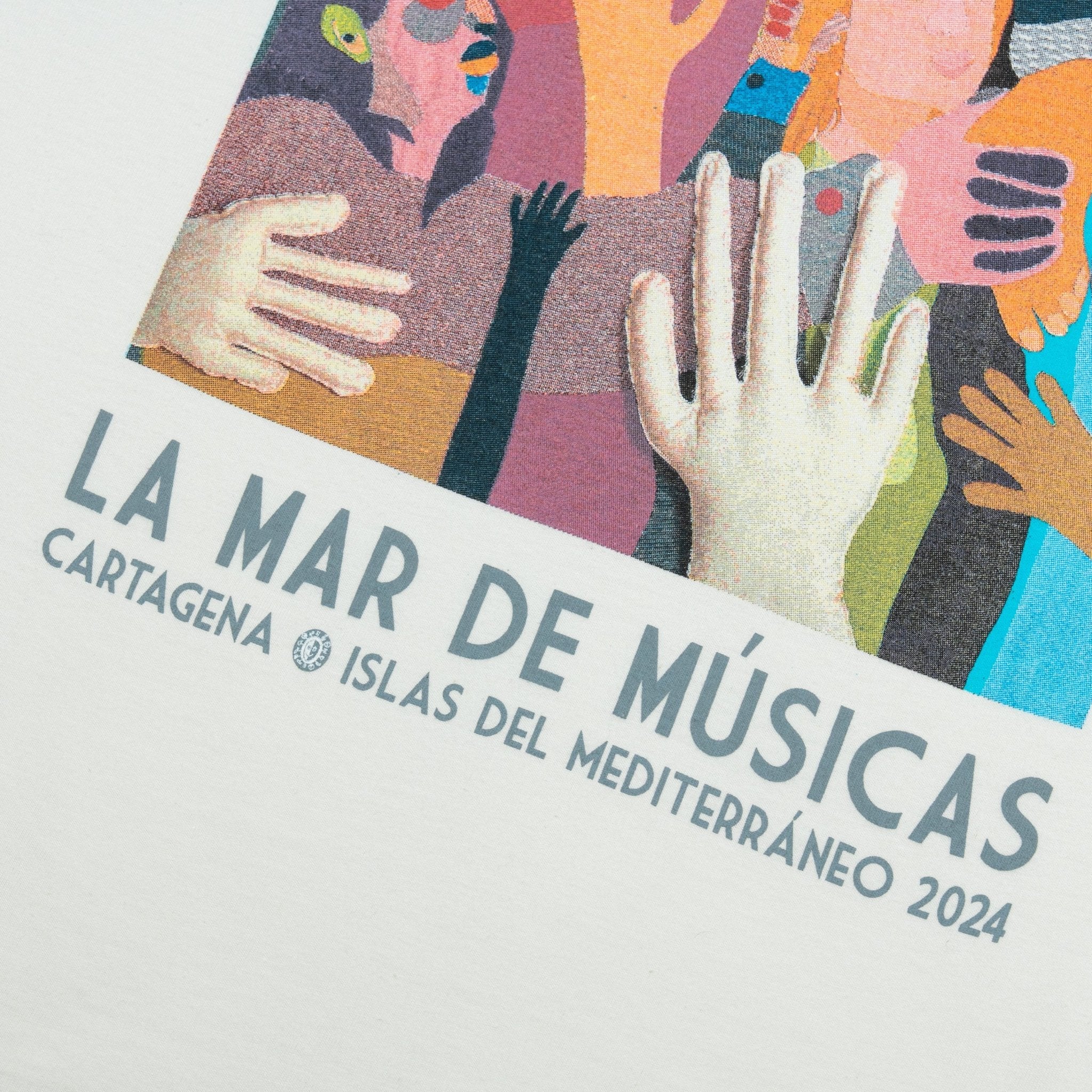 Imagen del producto 3