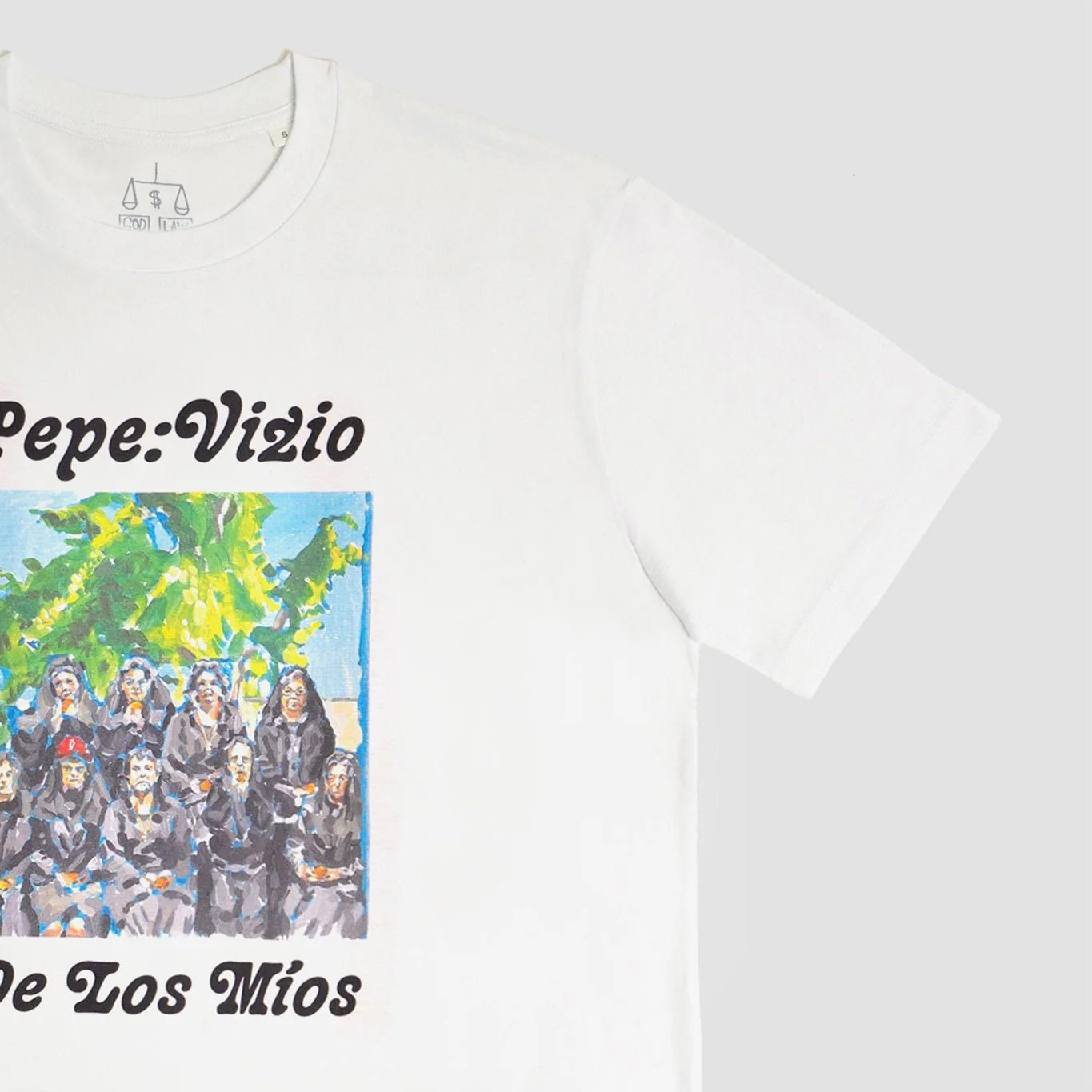 Imagen del producto 2