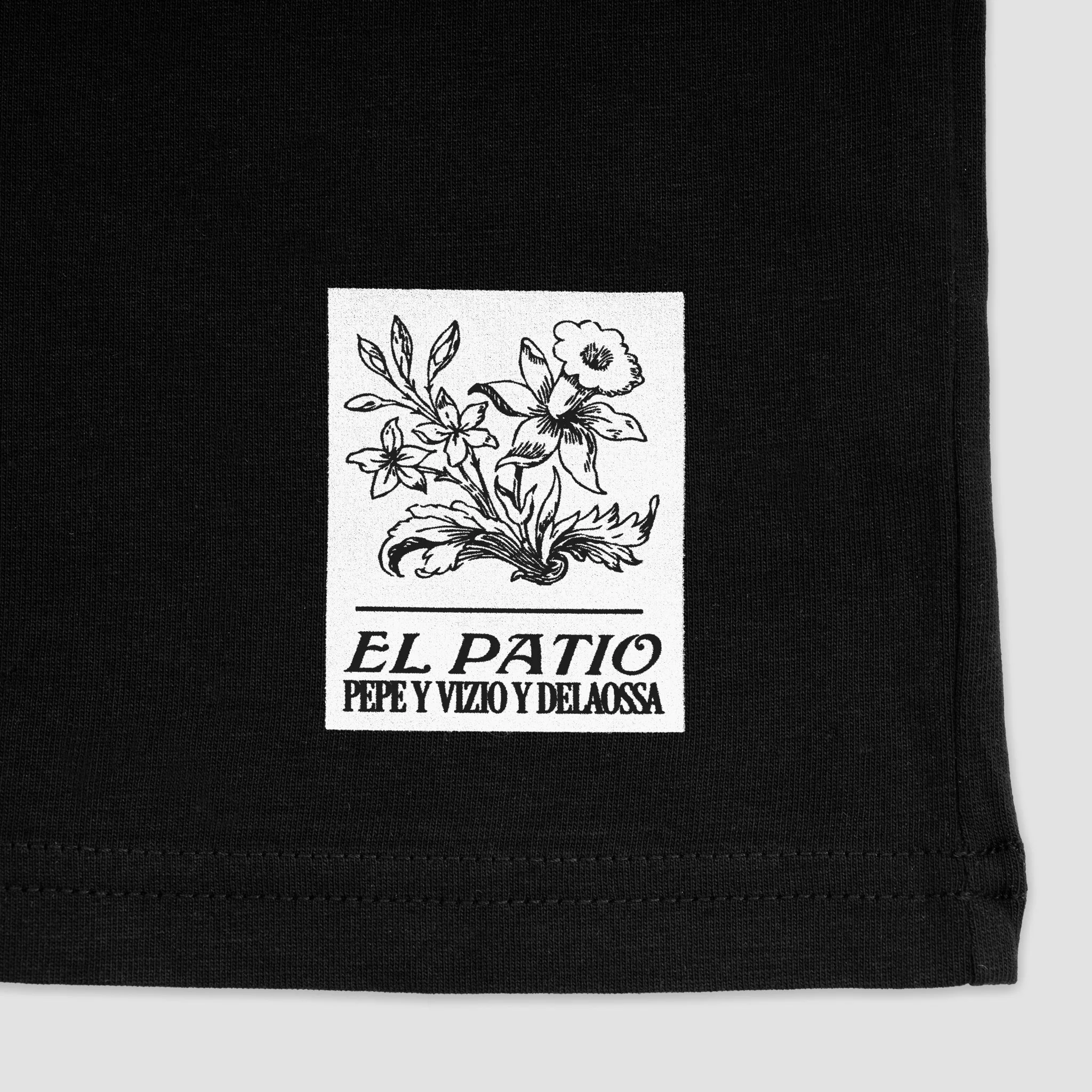 Imagen del producto 3