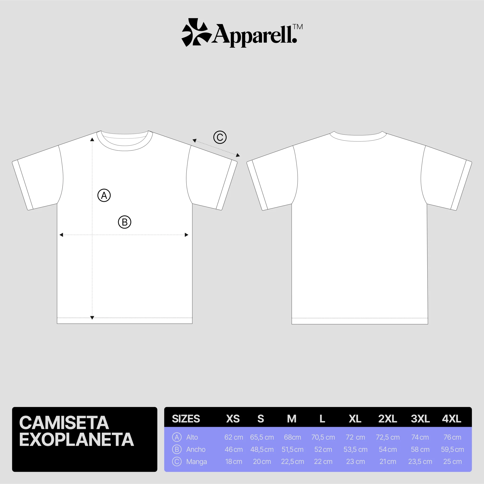 Imagen del producto 7
