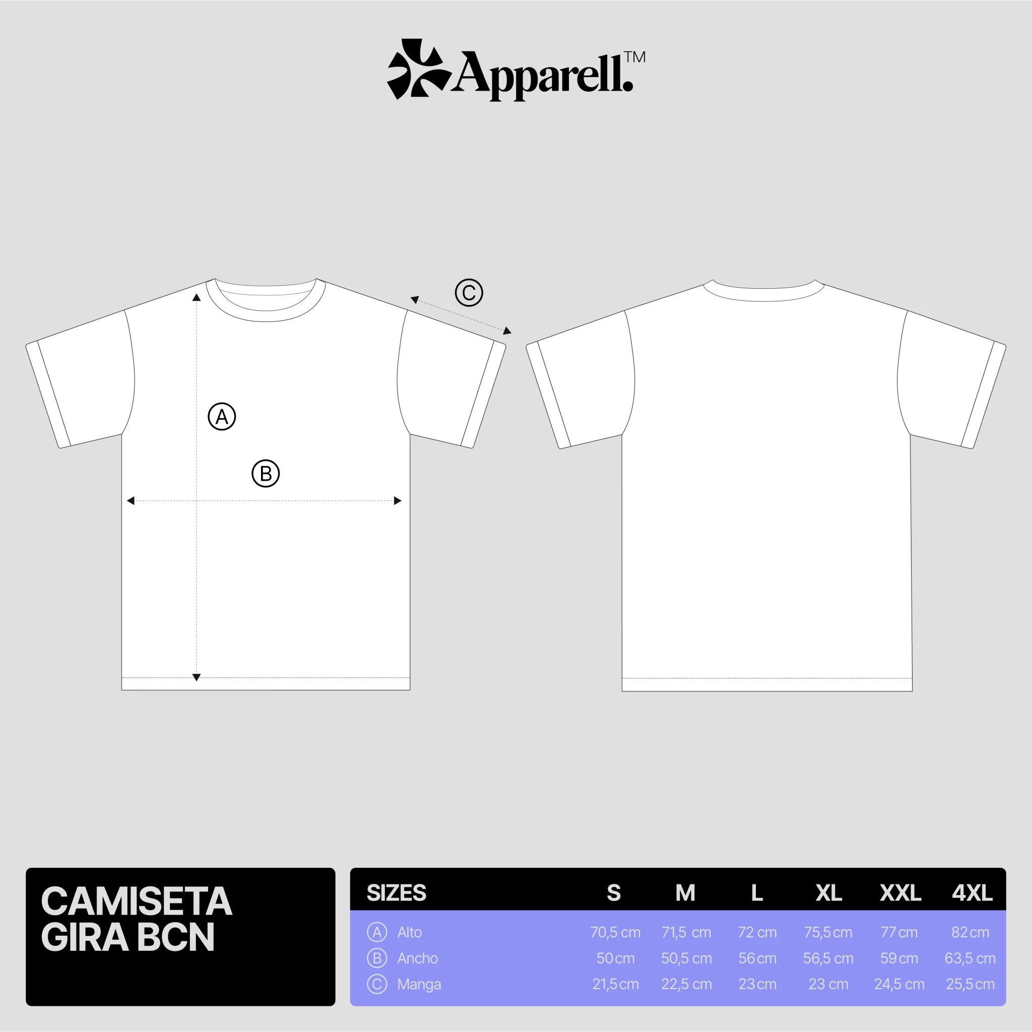 Imagen del producto 5