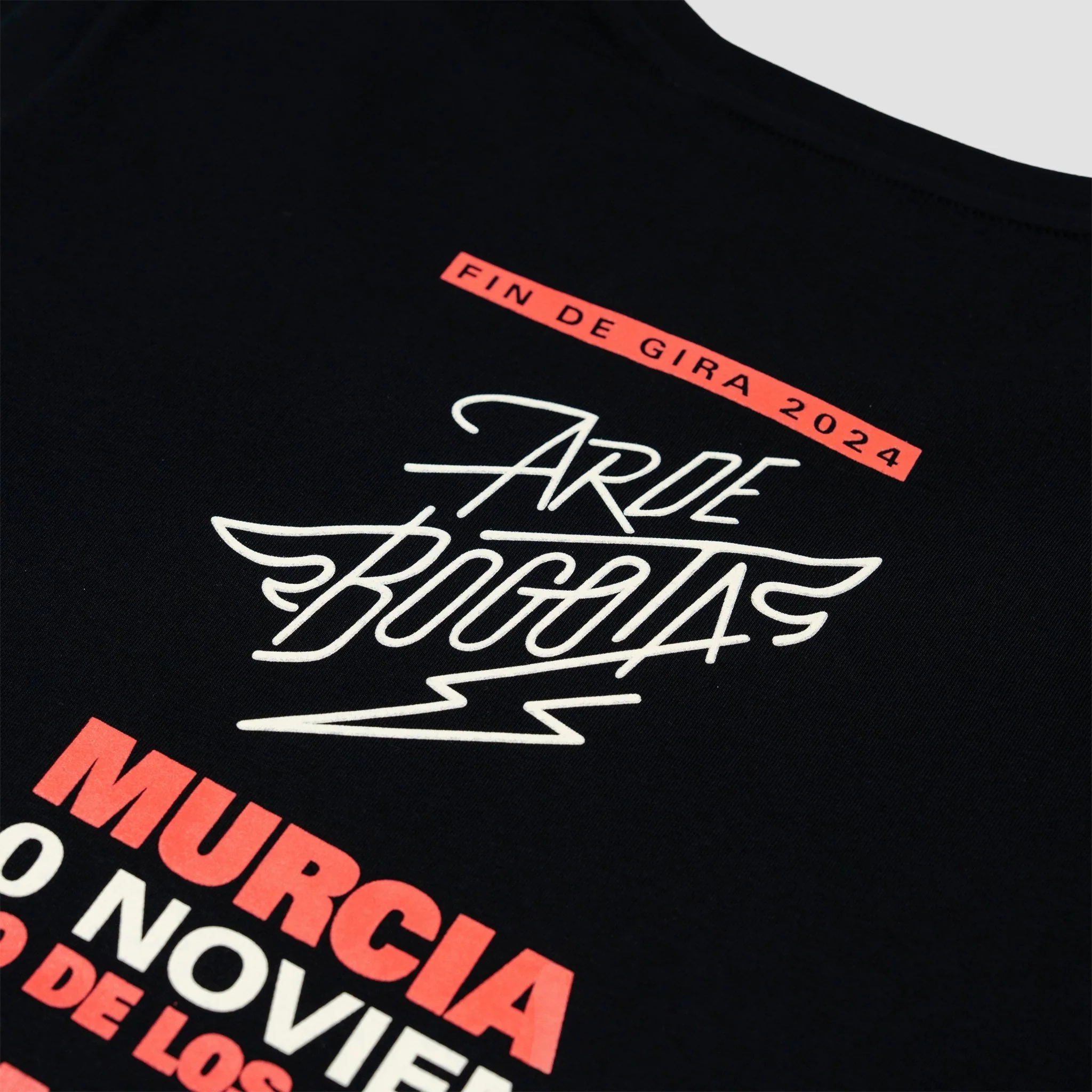 Imagen del producto 3