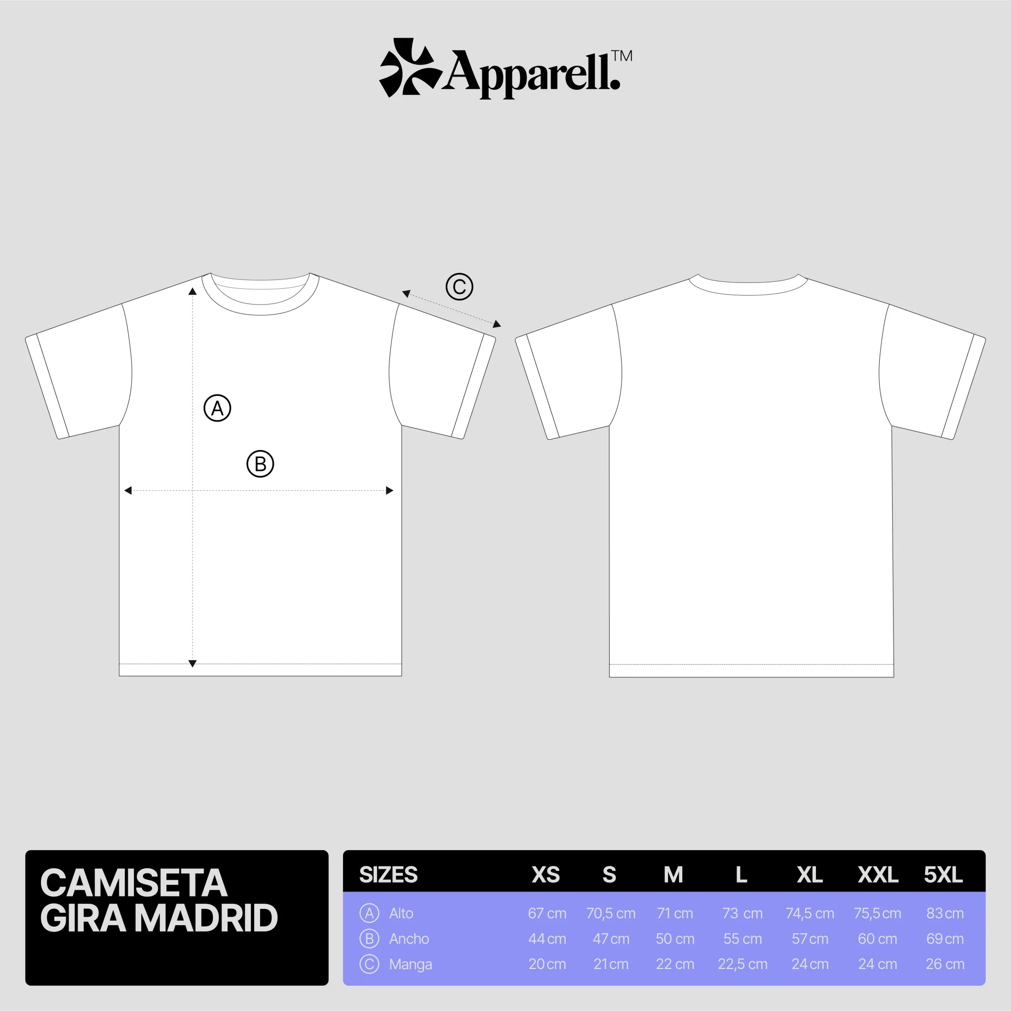 Imagen del producto 5