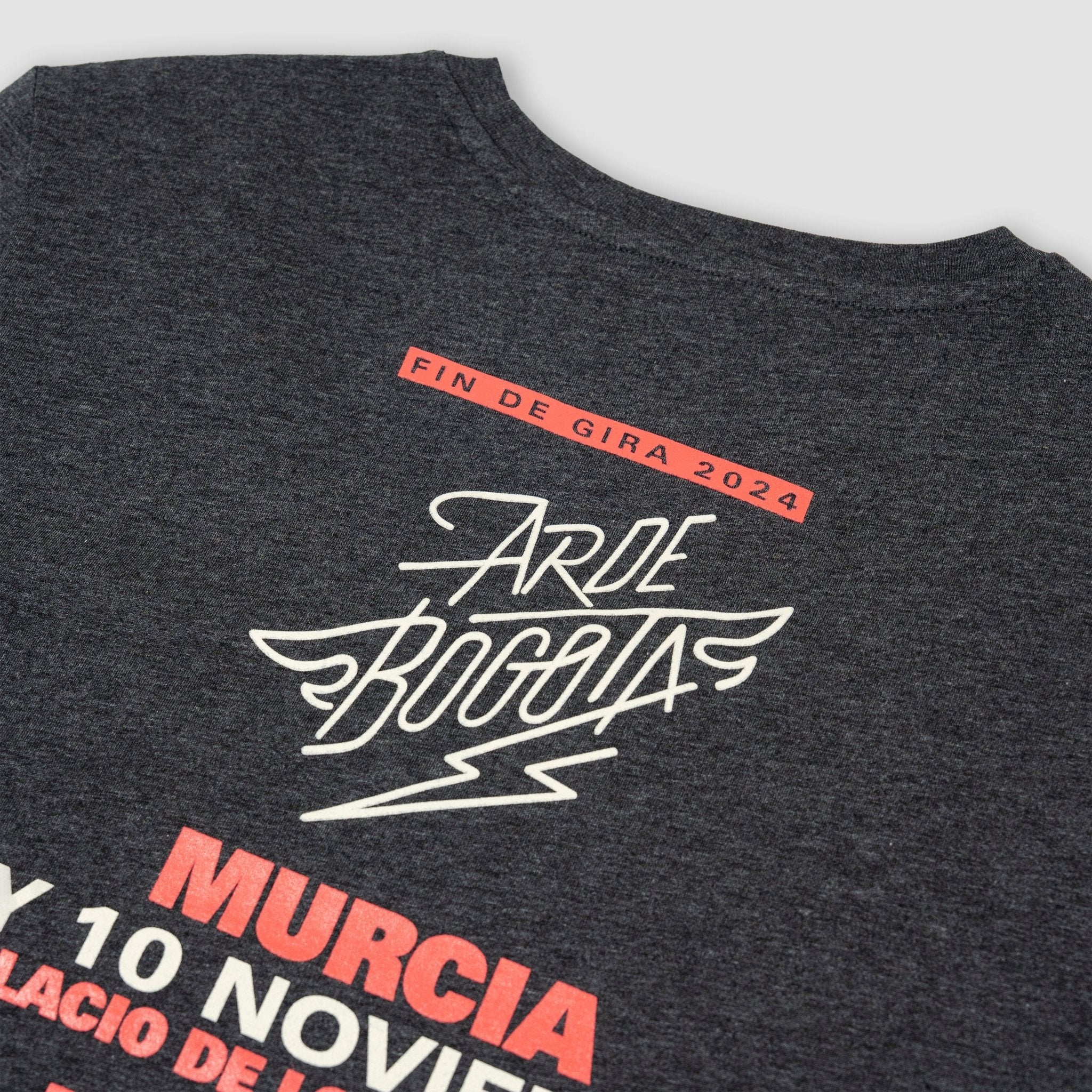 Imagen del producto 4