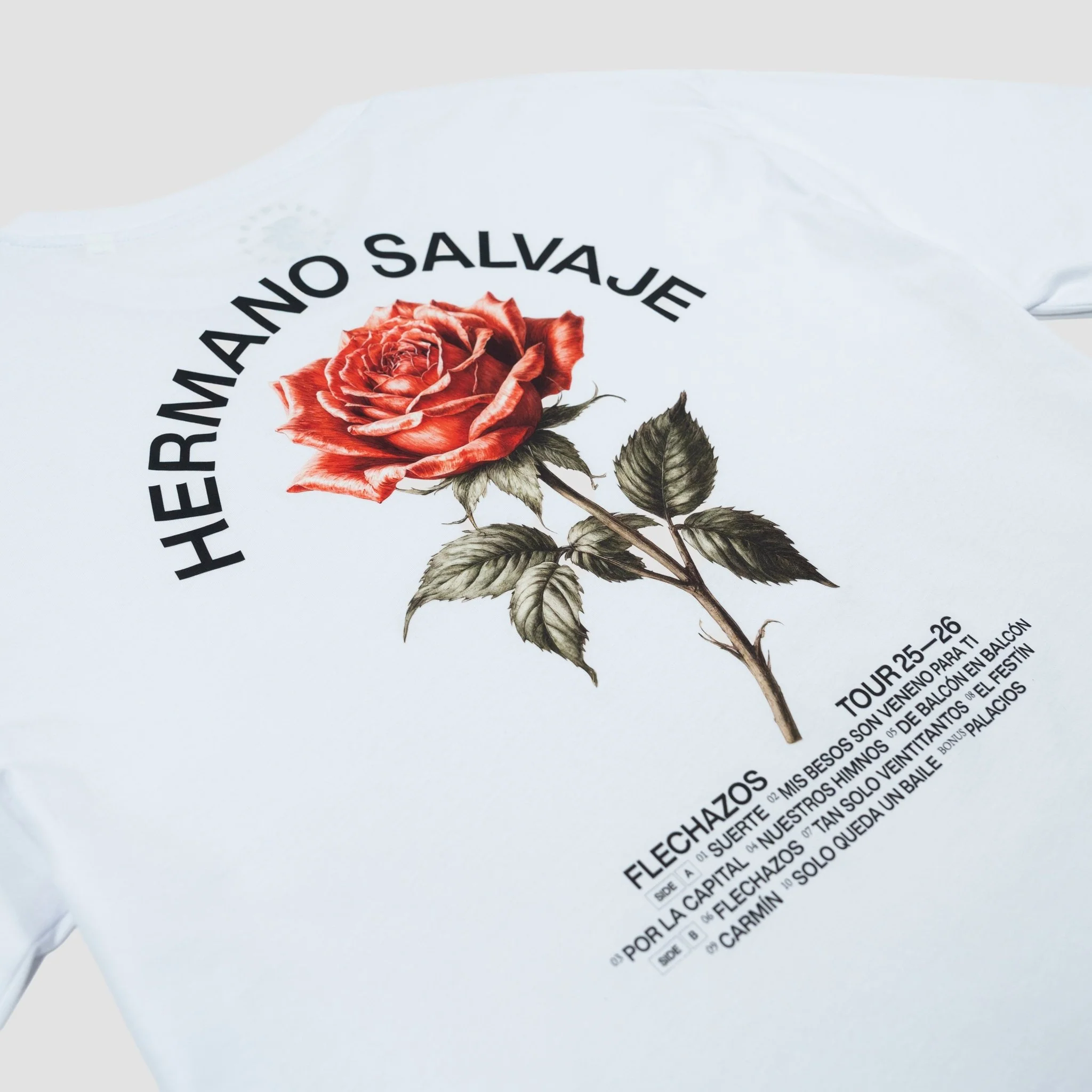Imagen del producto 3