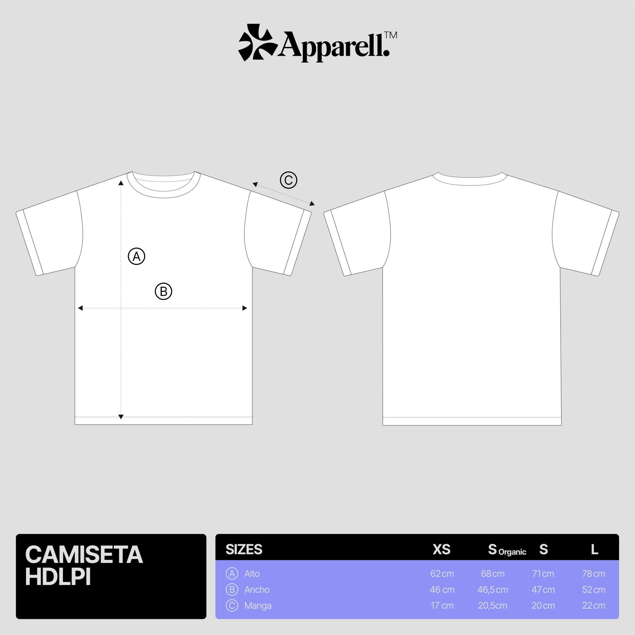 Imagen del producto 5