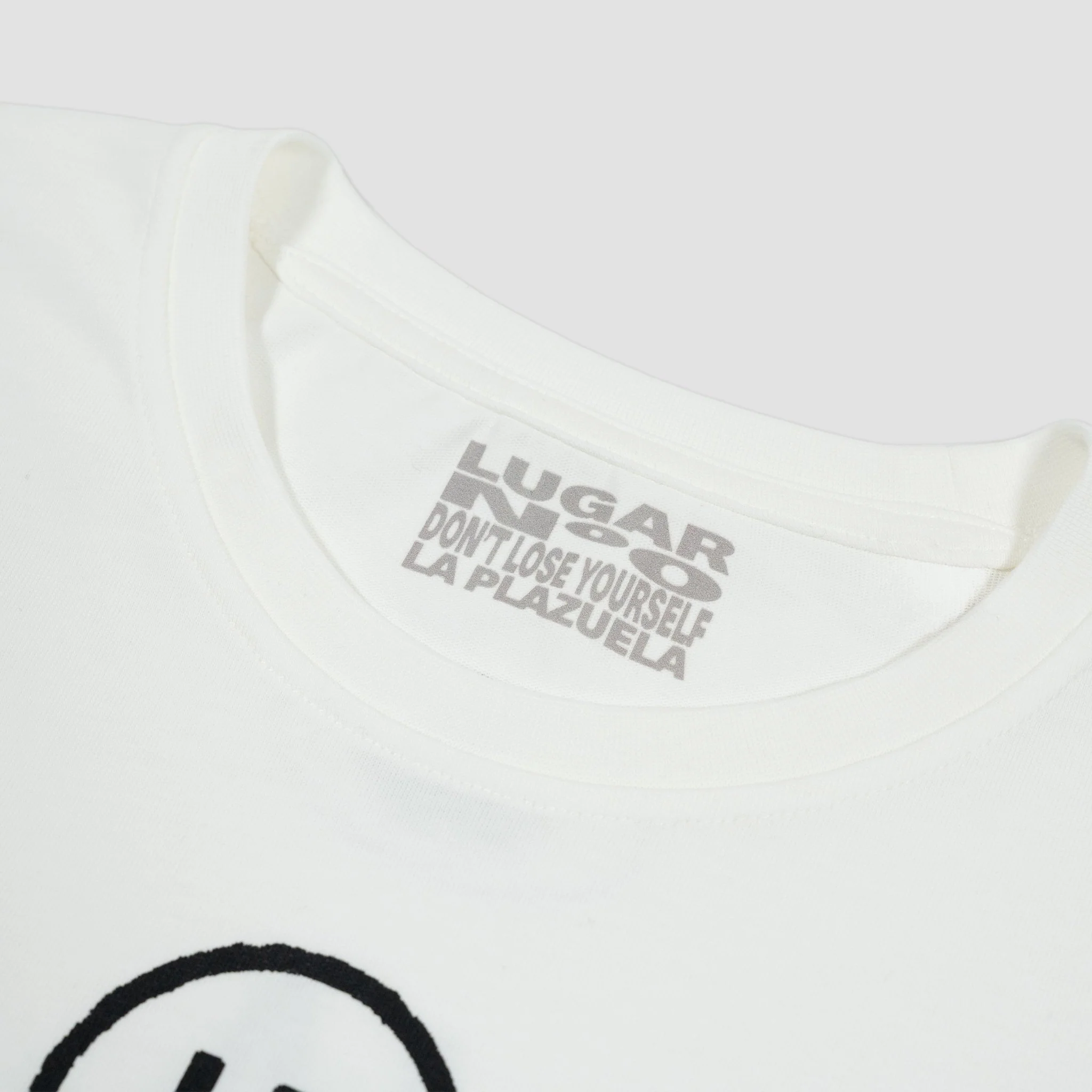 Imagen del producto 3