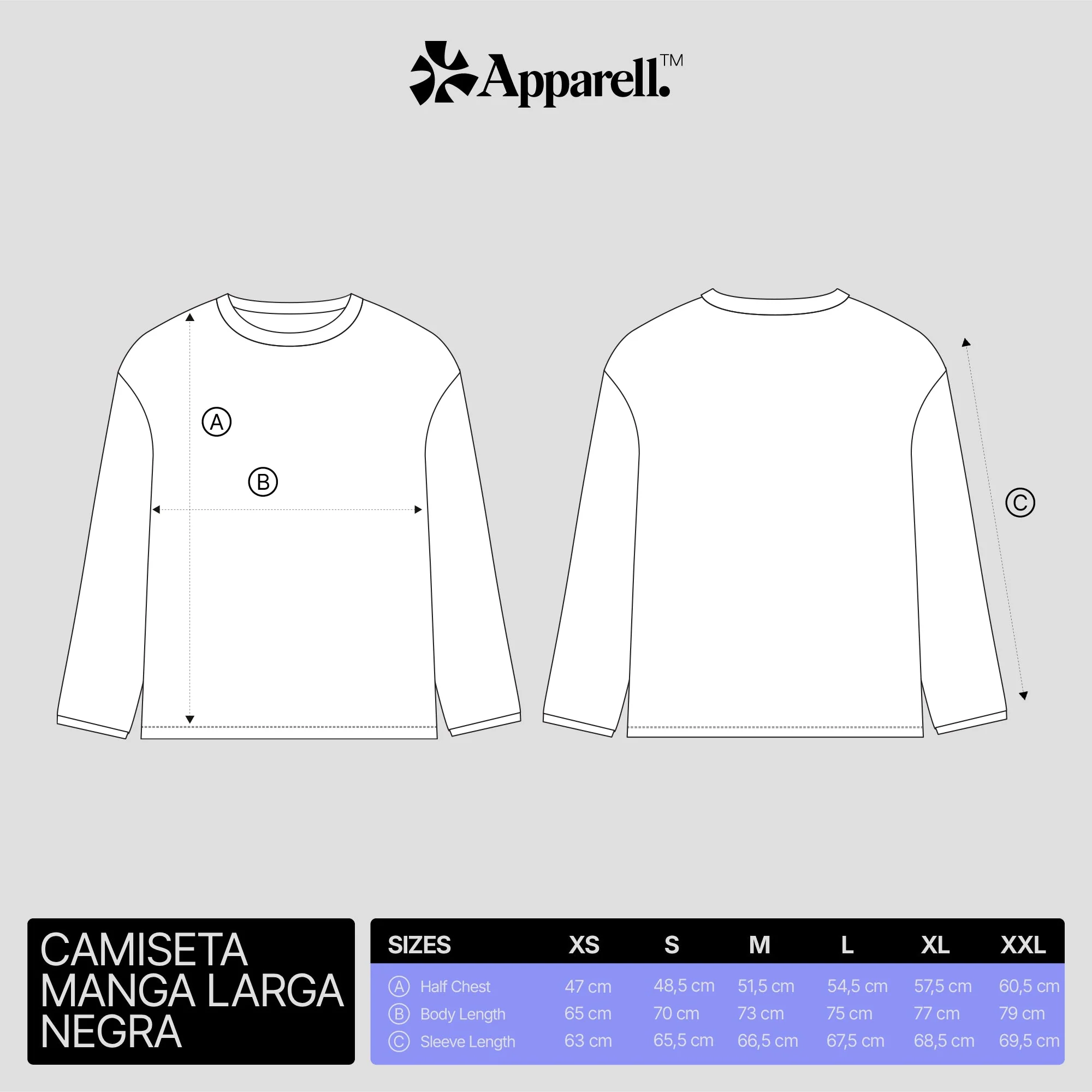 Imagen del producto 8