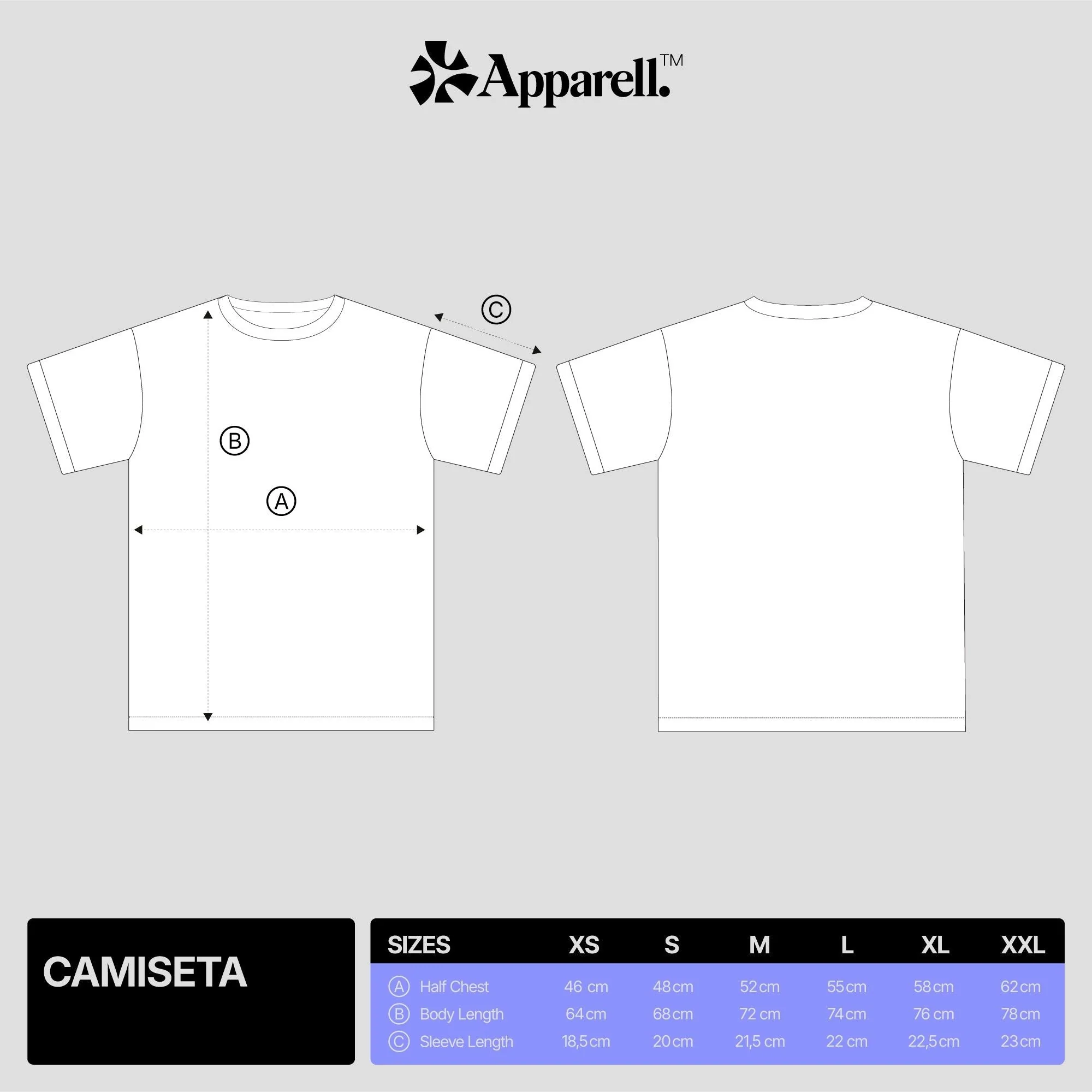 Imagen del producto 4