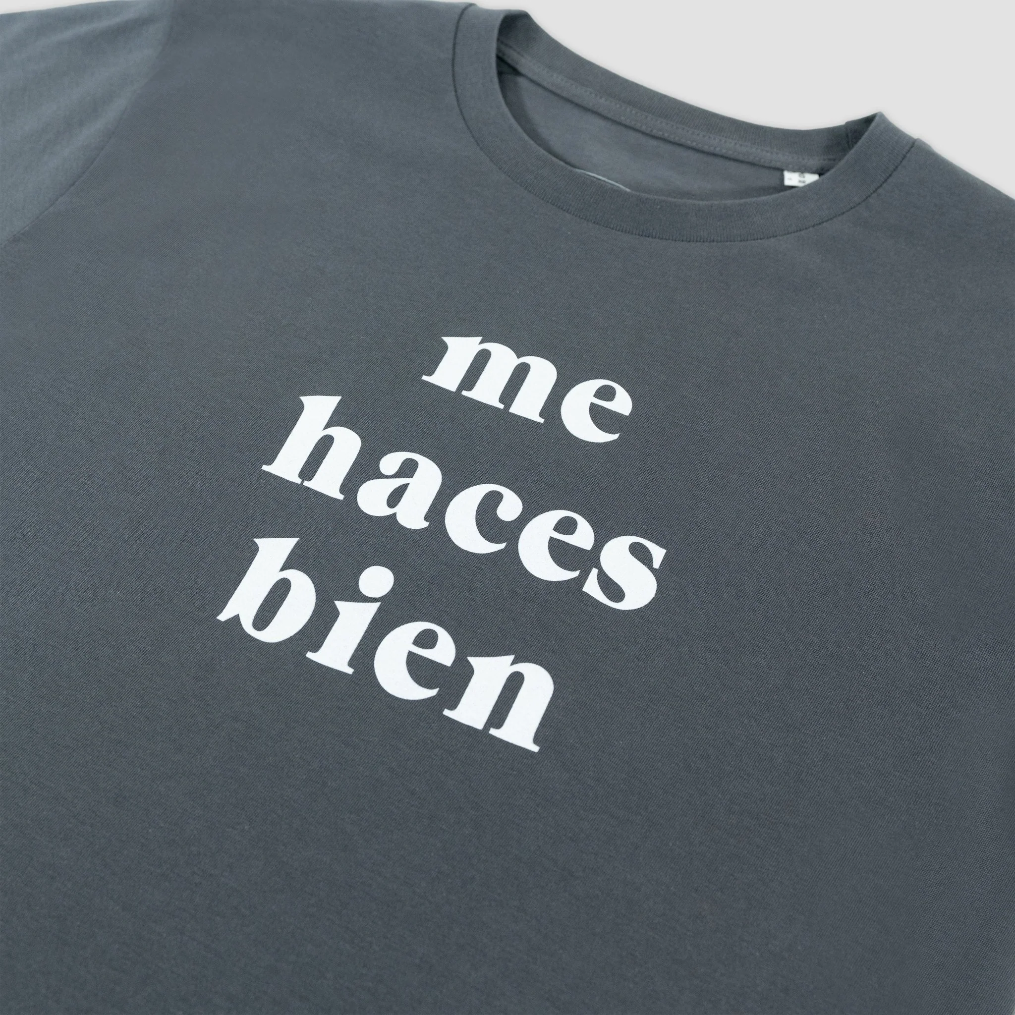Imagen del producto 2