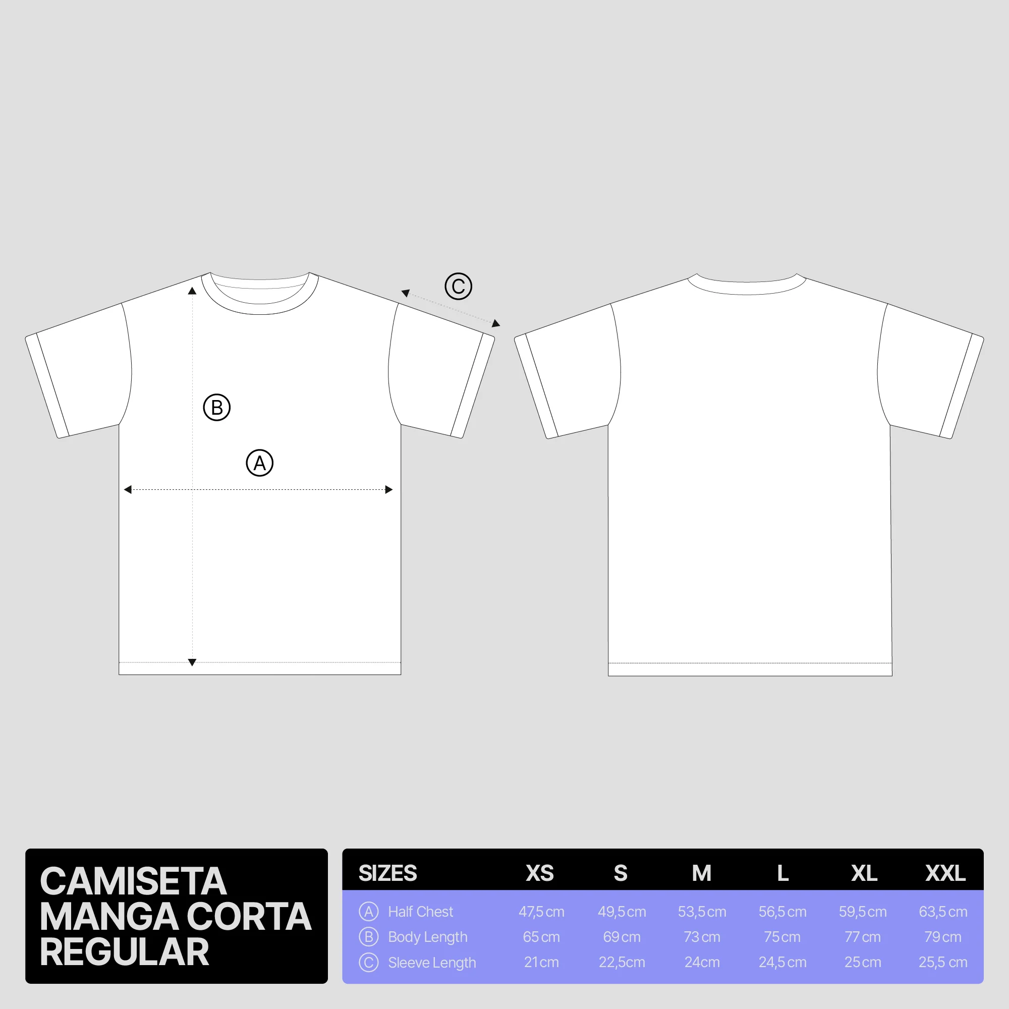 Imagen del producto 6