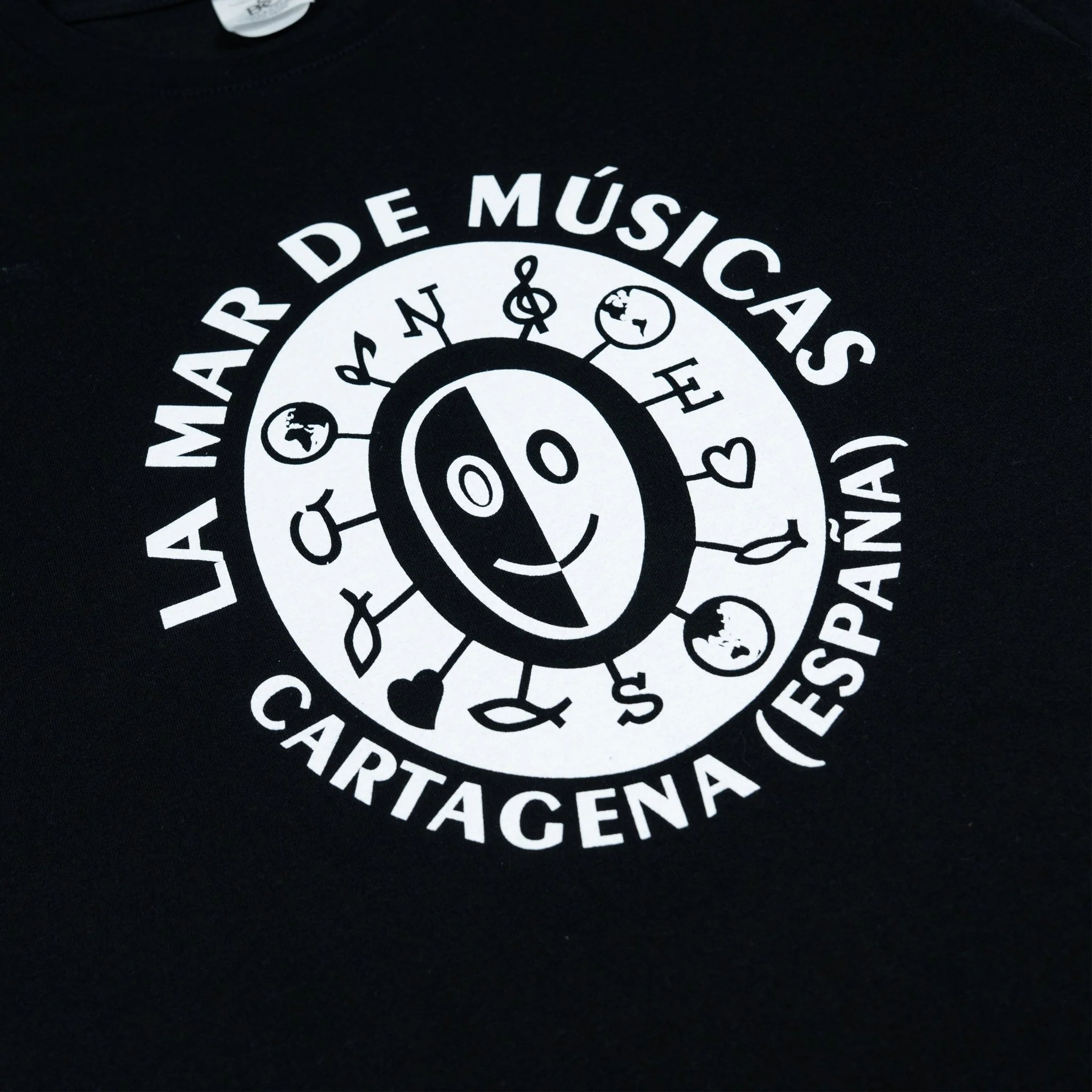 Imagen del producto 2