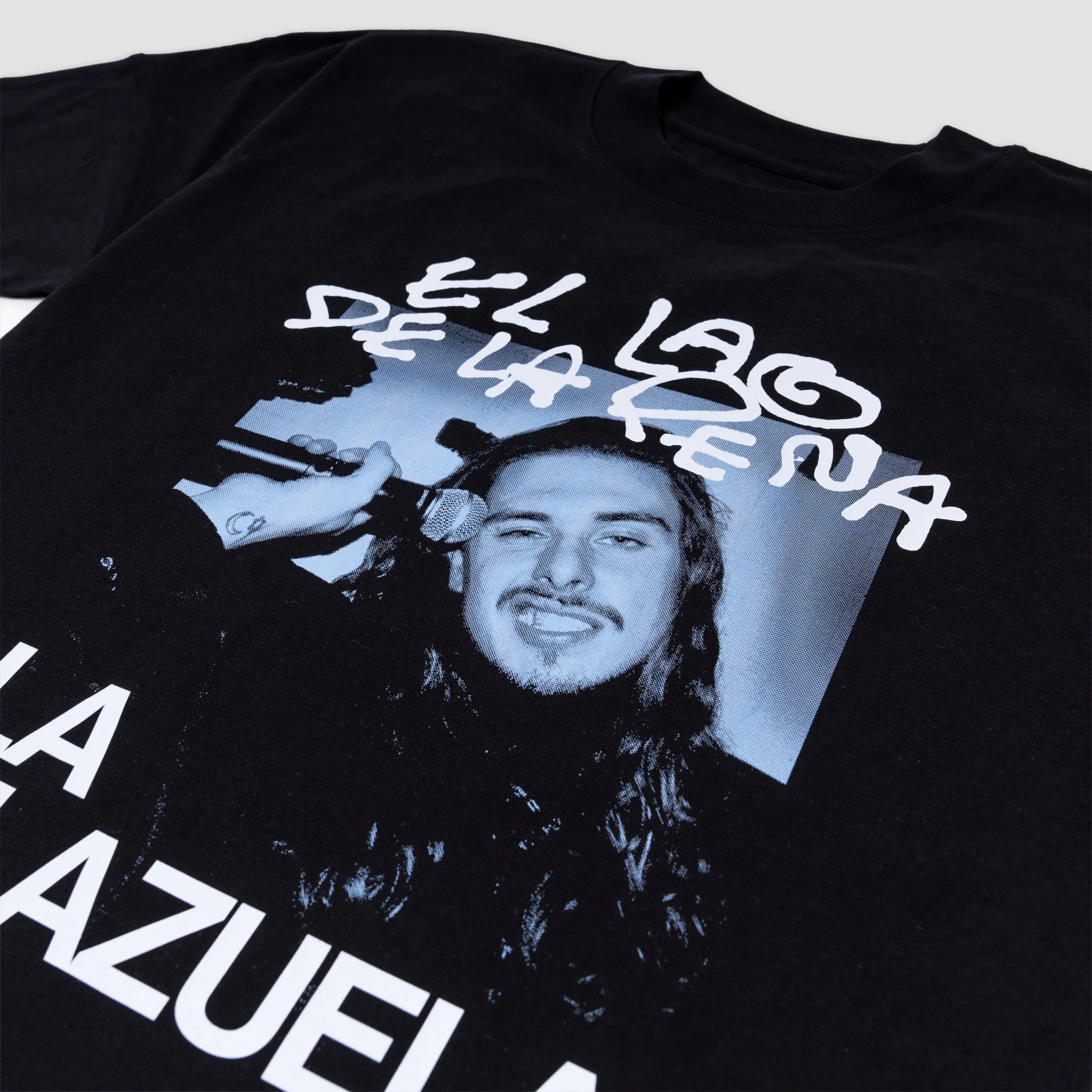 Imagen del producto 3