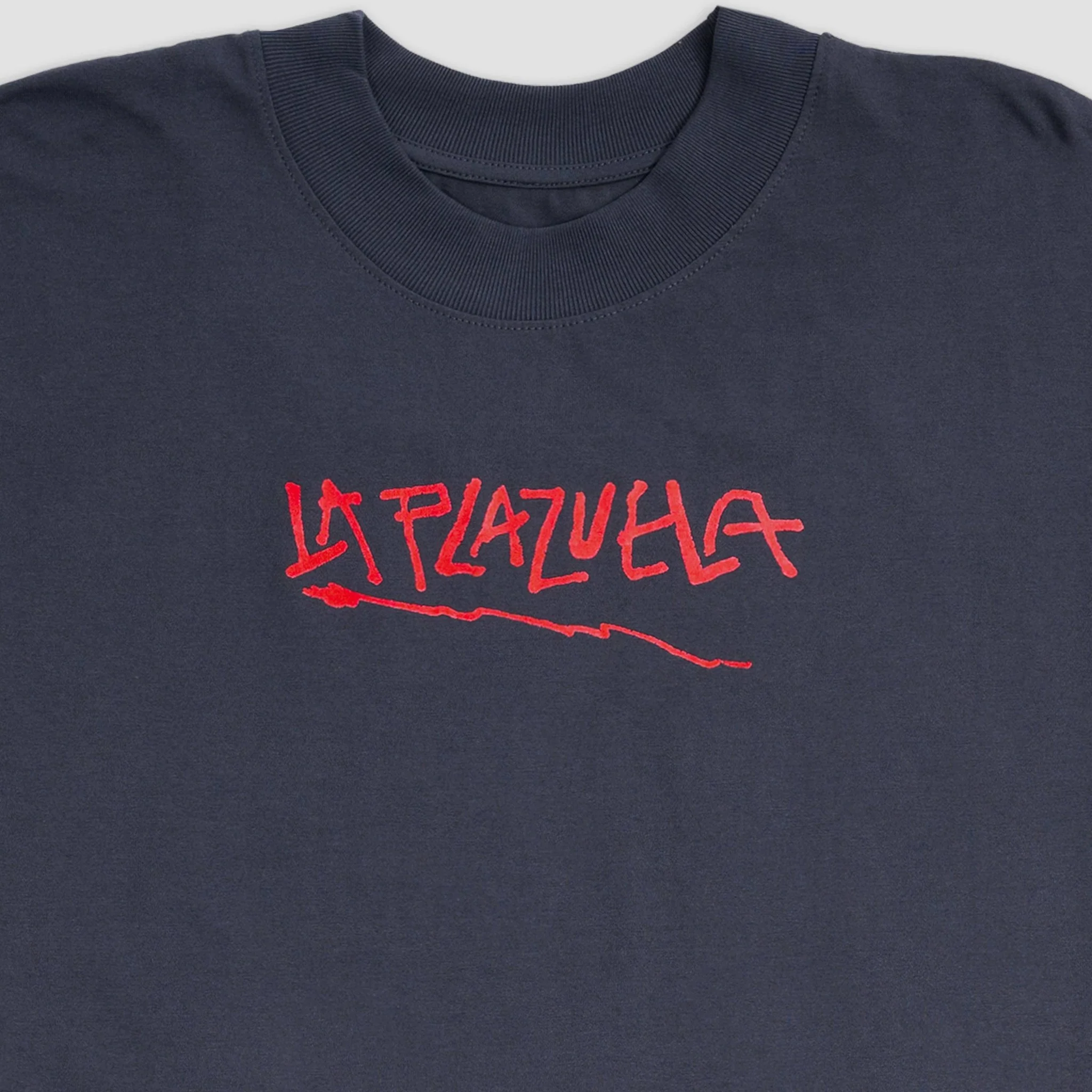 Imagen del producto 3