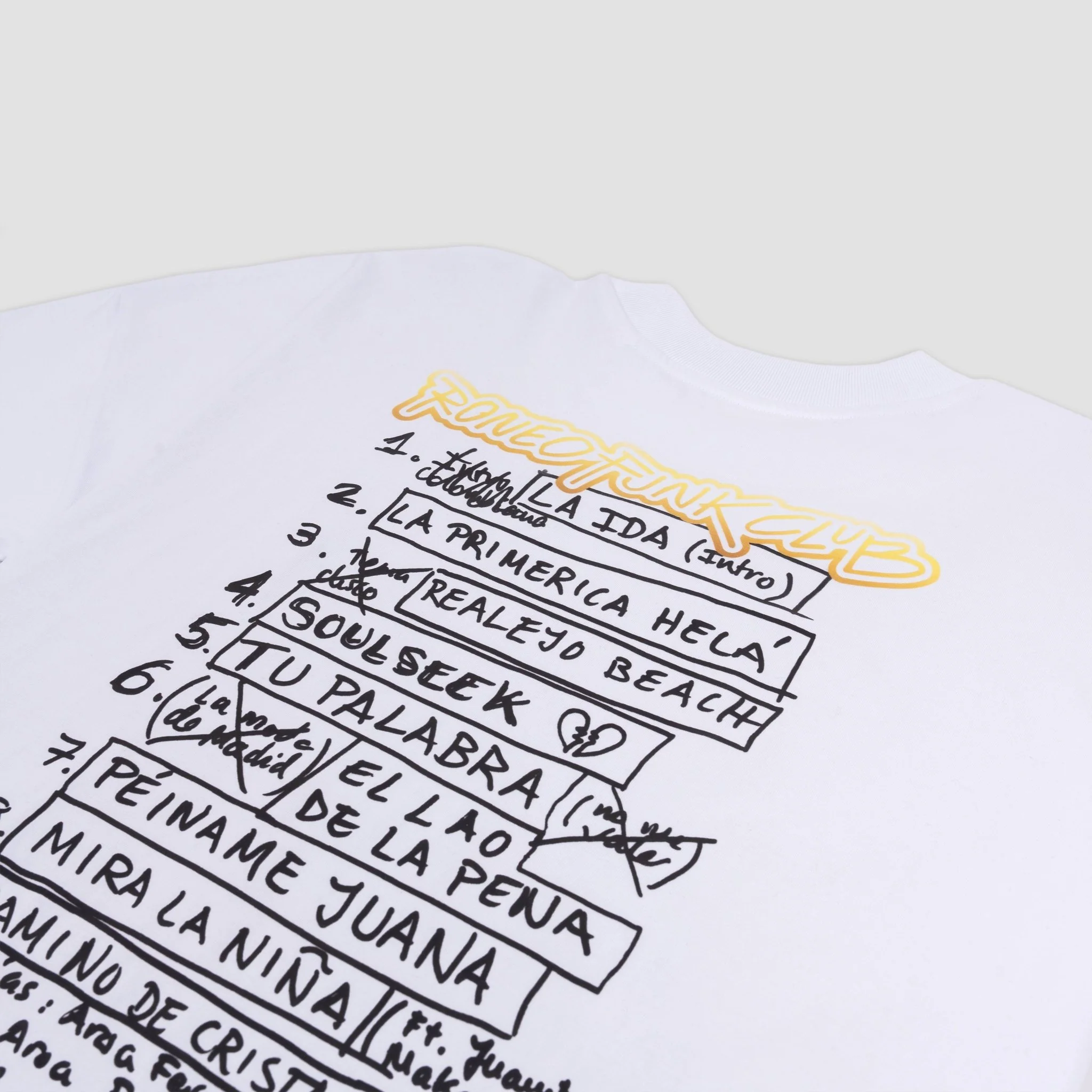 Imagen del producto 3