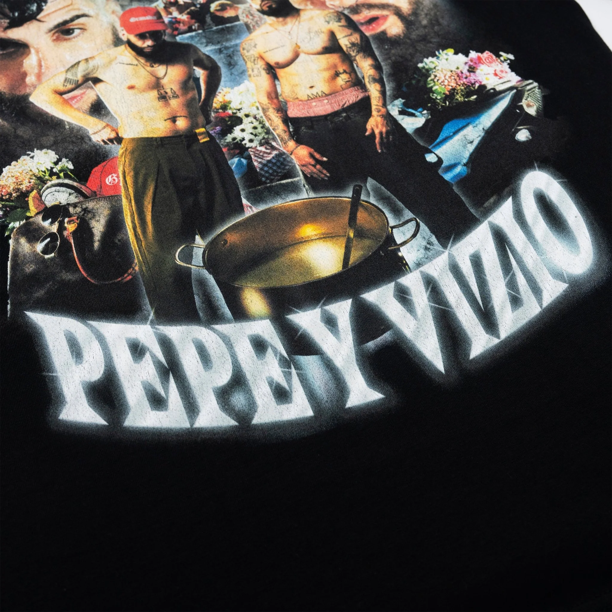 Imagen del producto 5