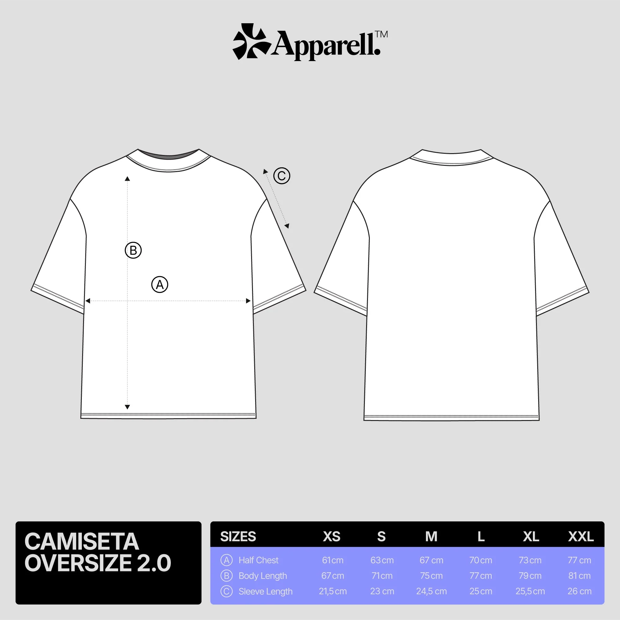 Imagen del producto 6