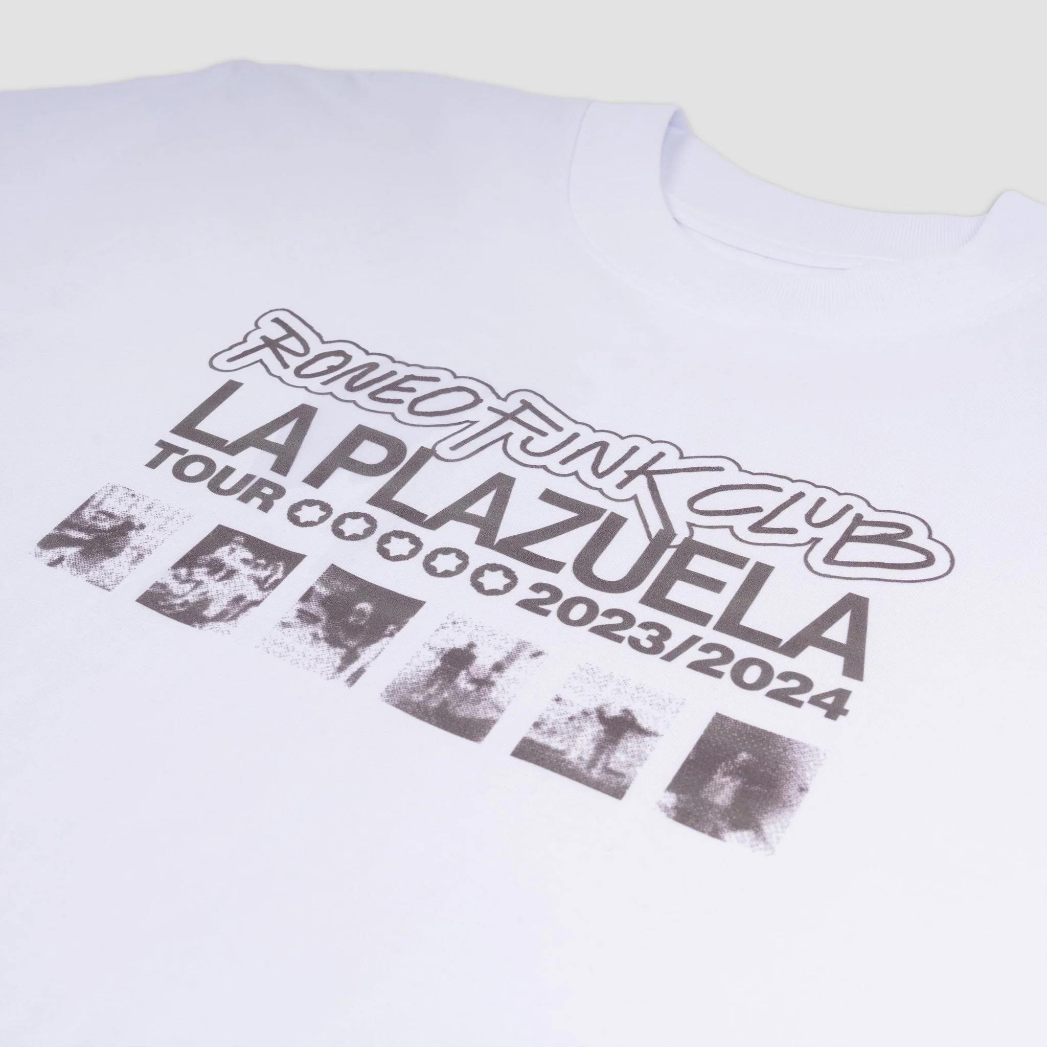 Imagen del producto 4