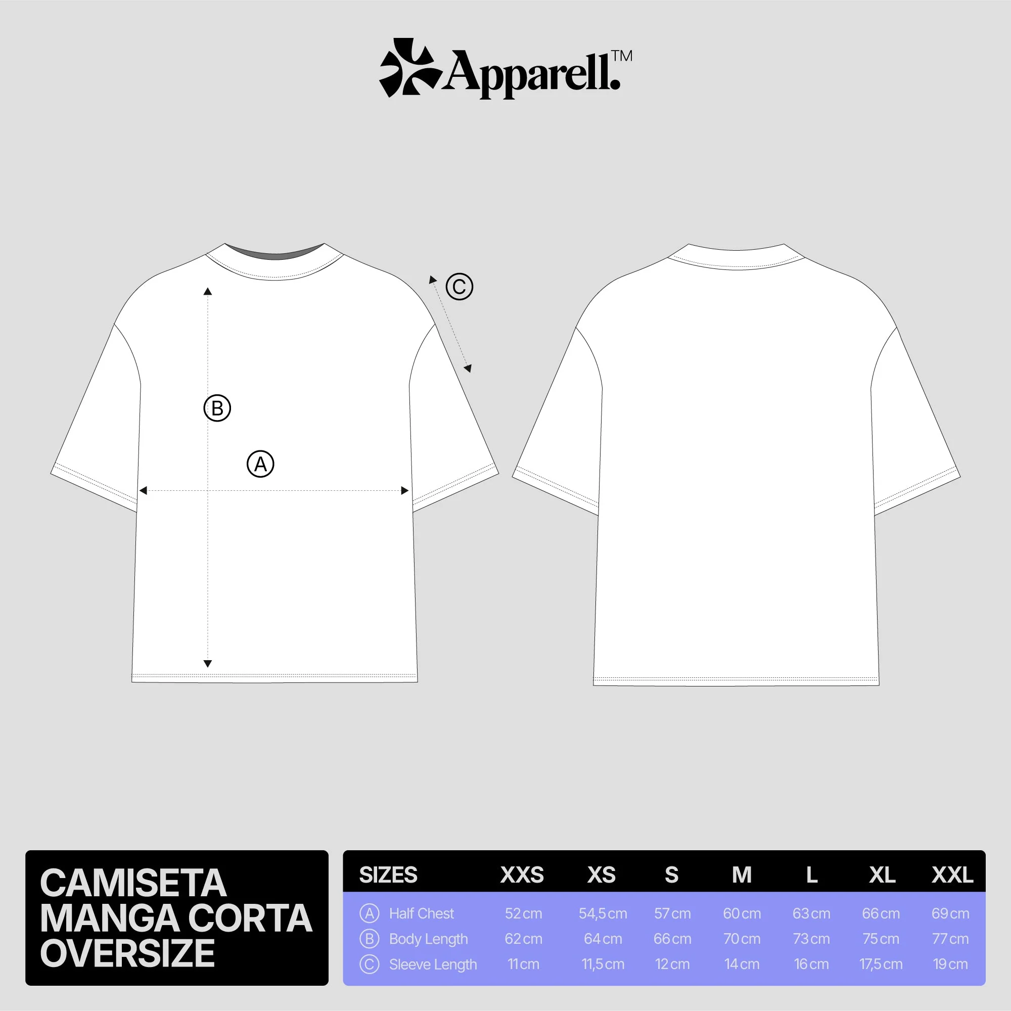 Imagen del producto 6