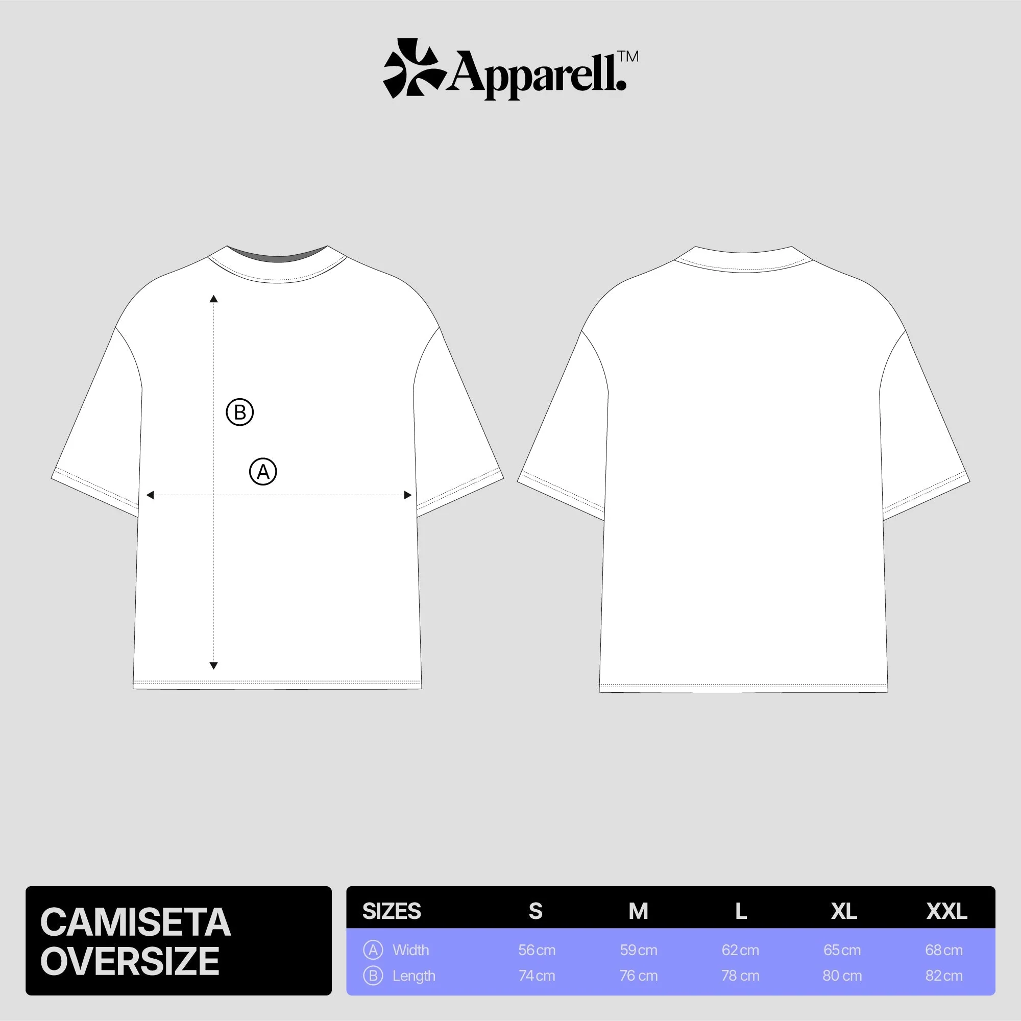 Imagen del producto 4