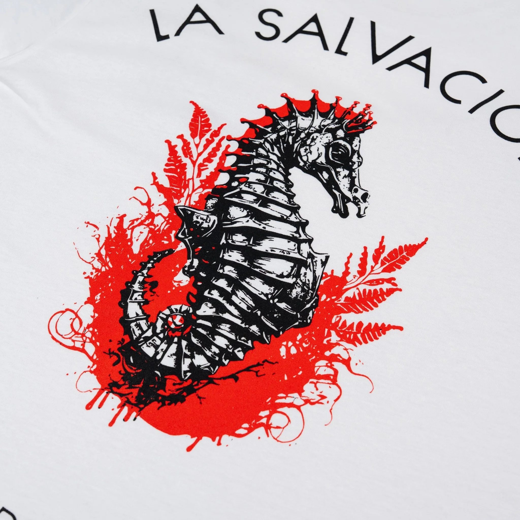 Imagen del producto 4
