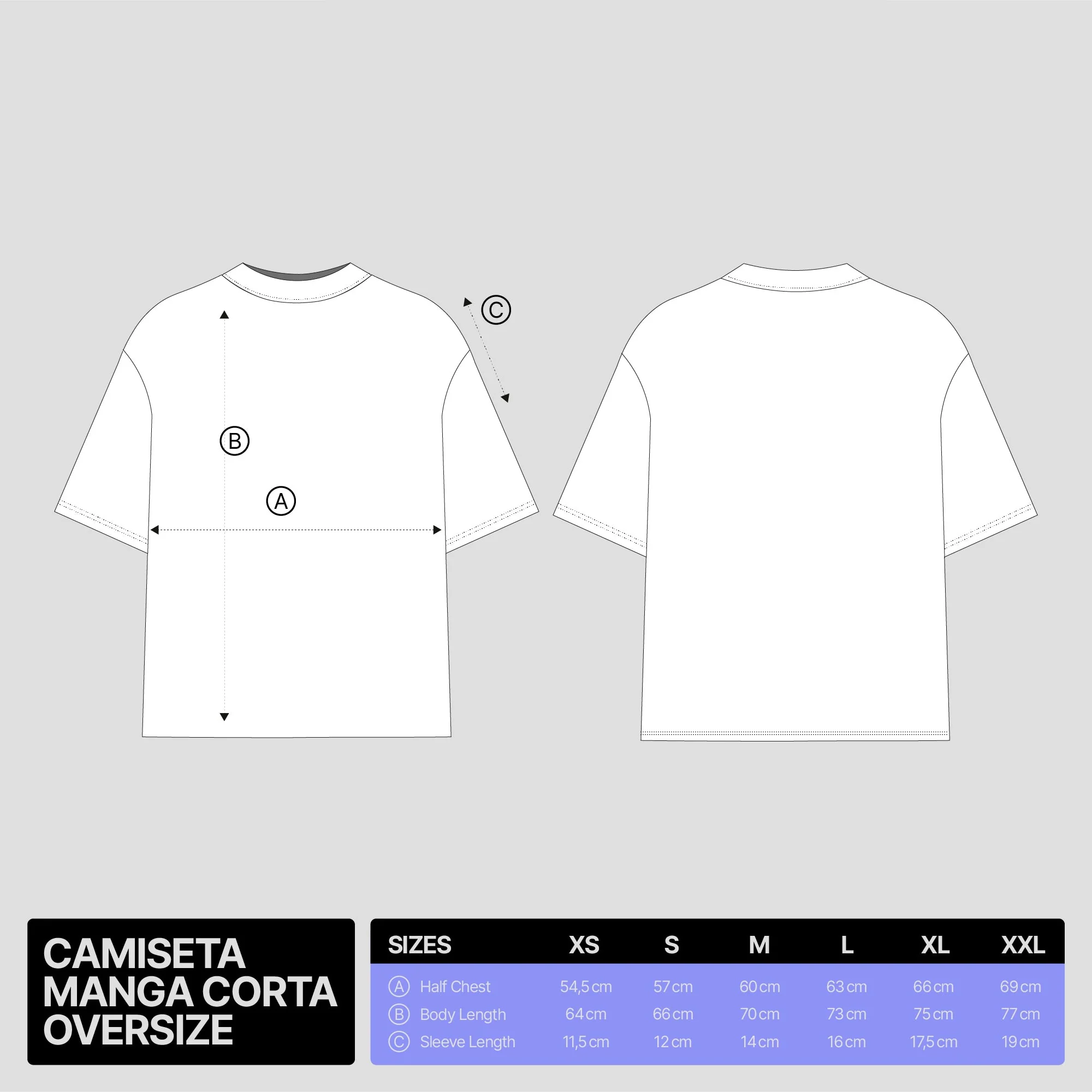 Imagen del producto 7
