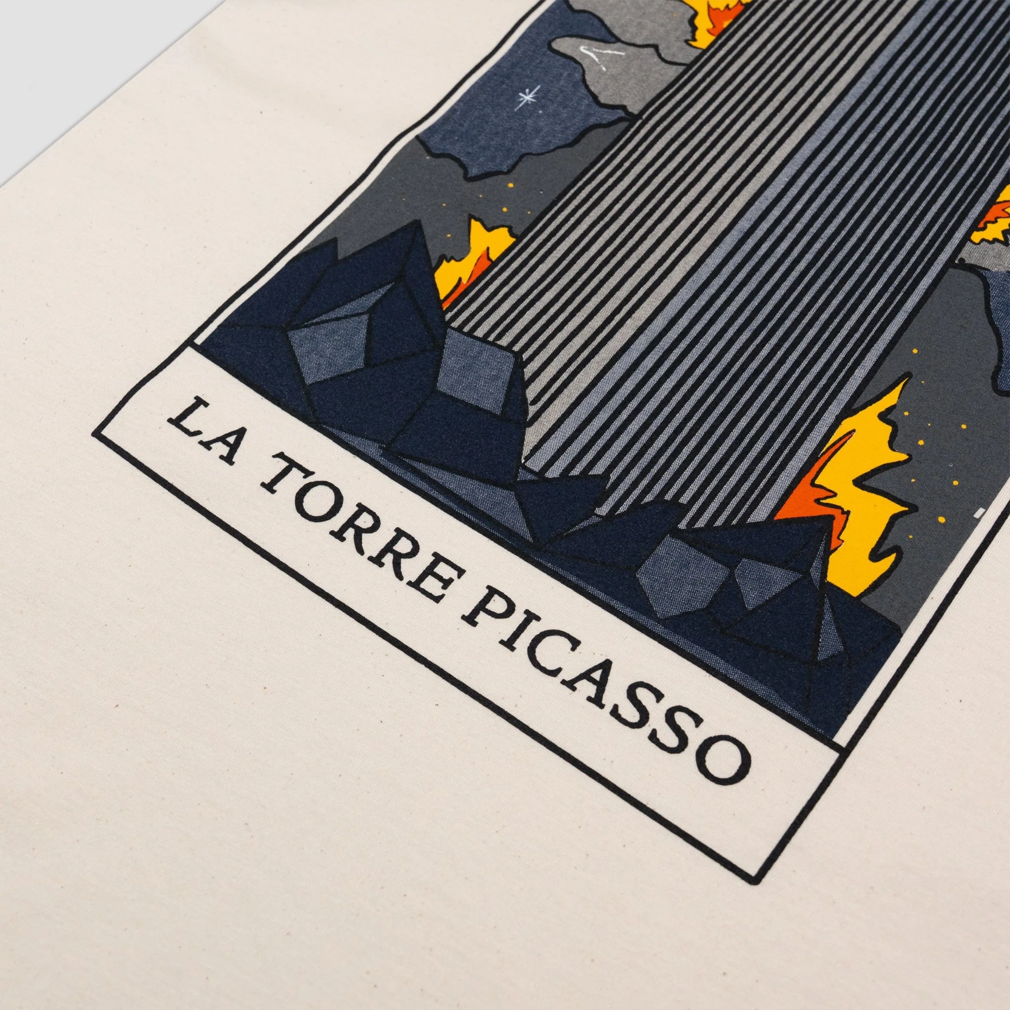 Imagen del producto 3