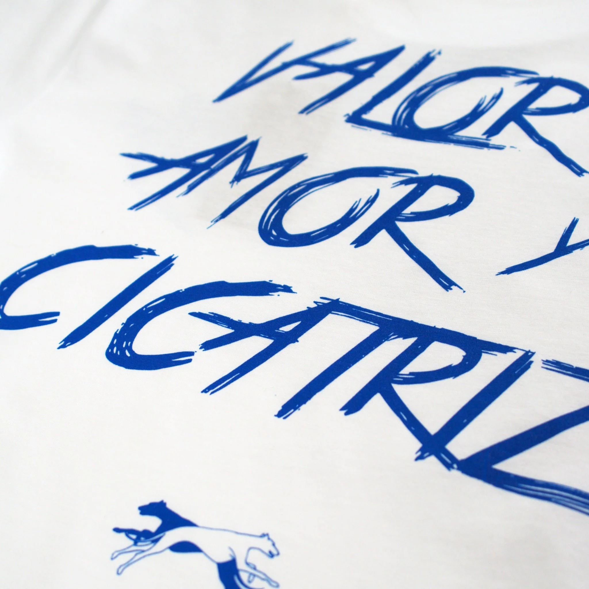 Imagen del producto 2