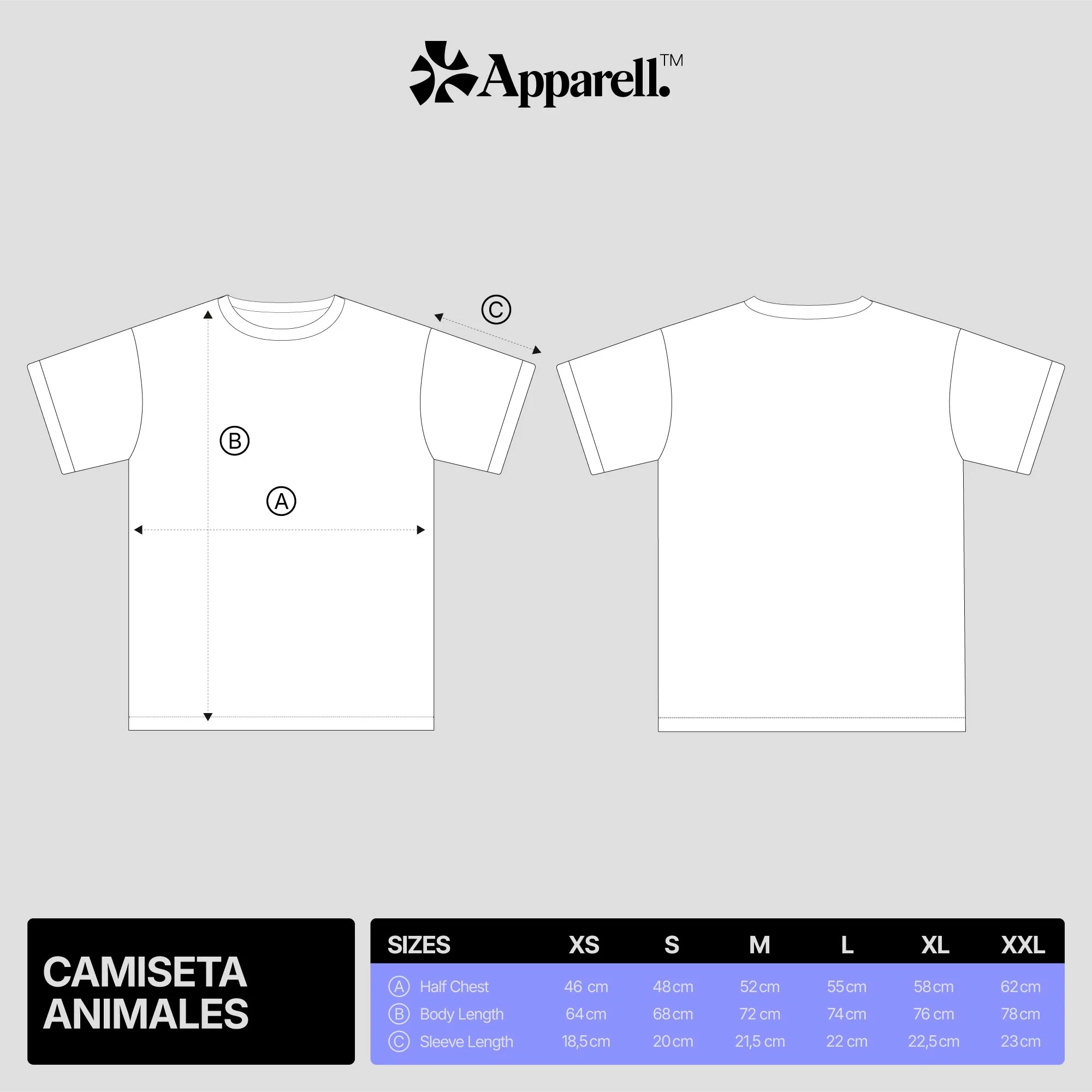 Imagen del producto 5