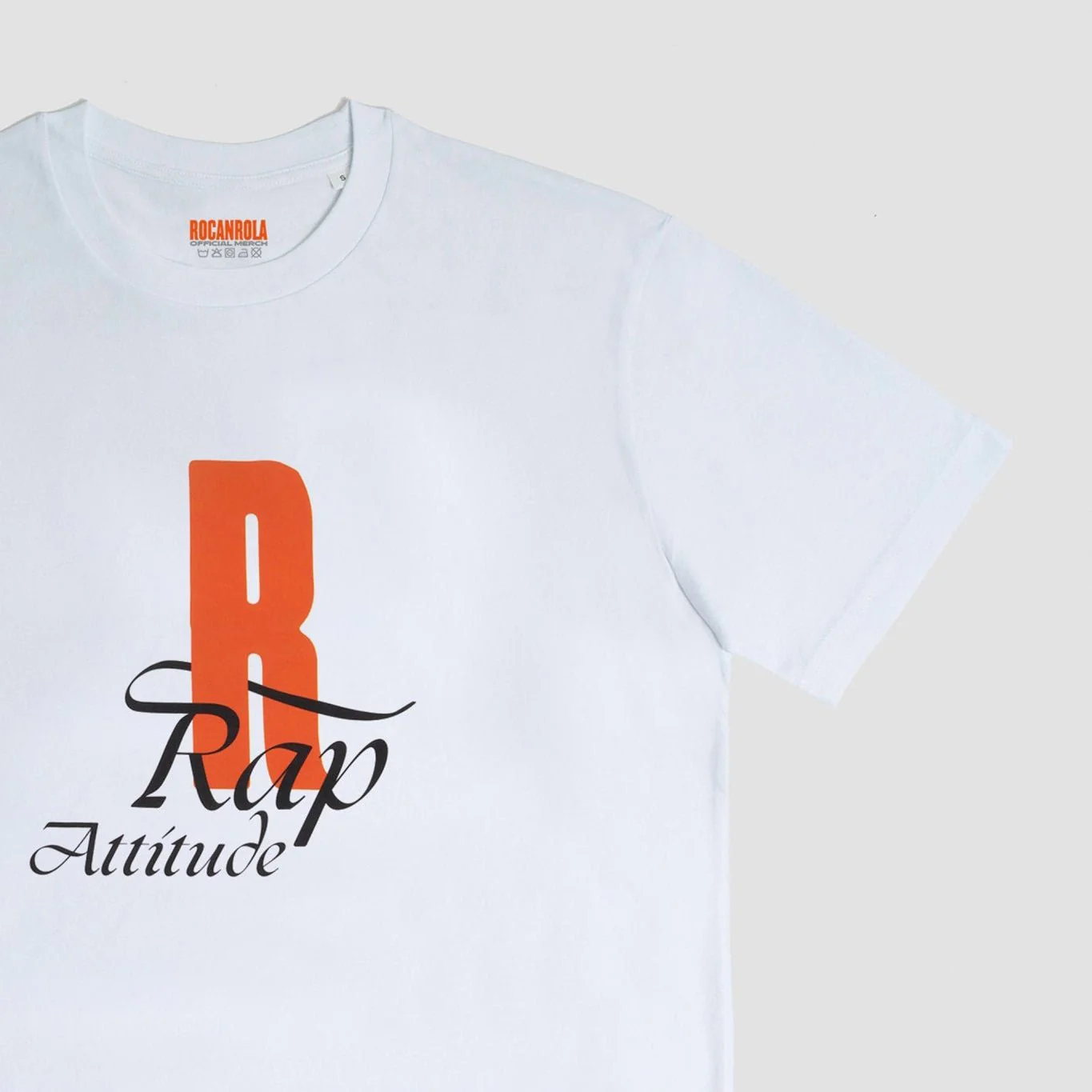 Imagen del producto 2
