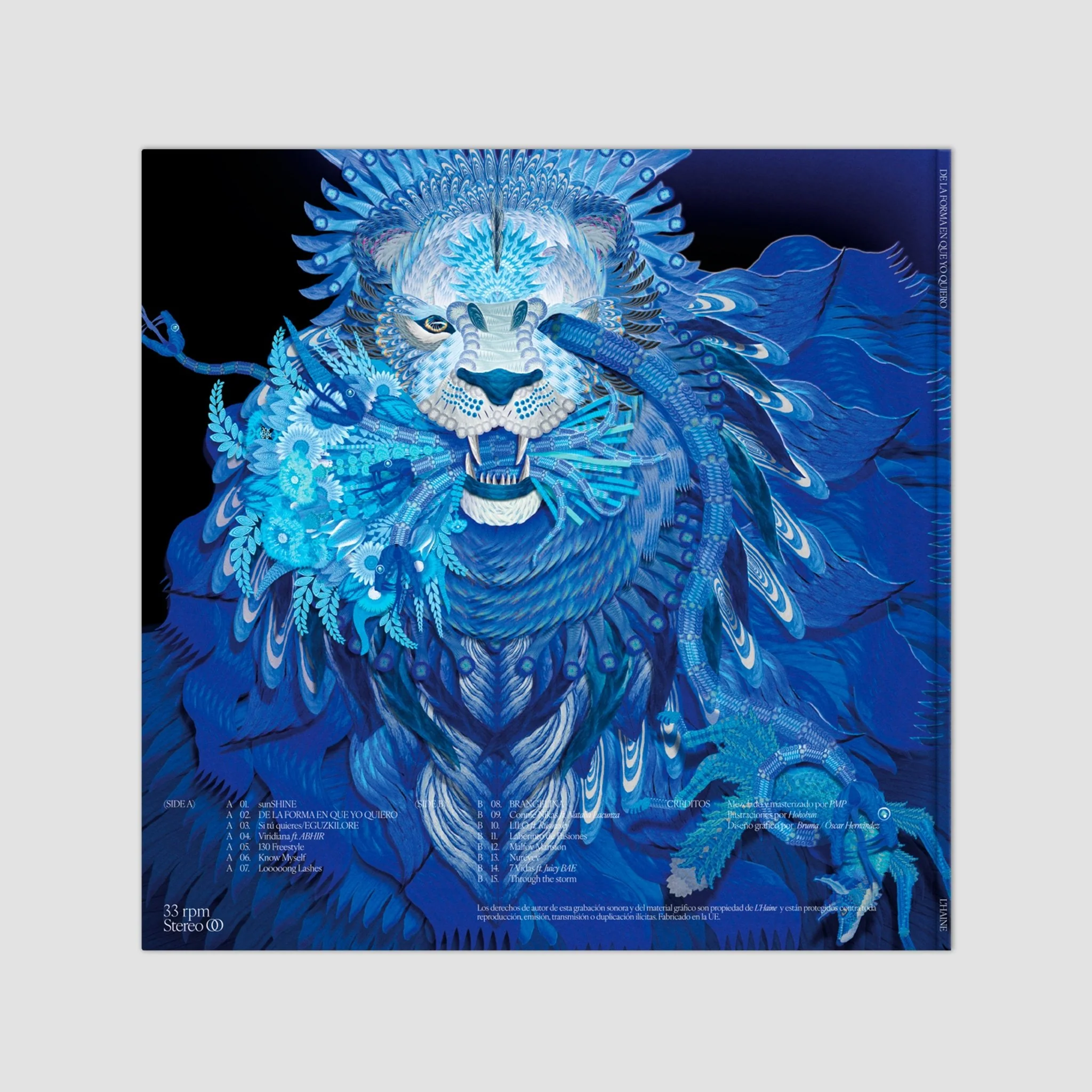 Imagen del producto 4
