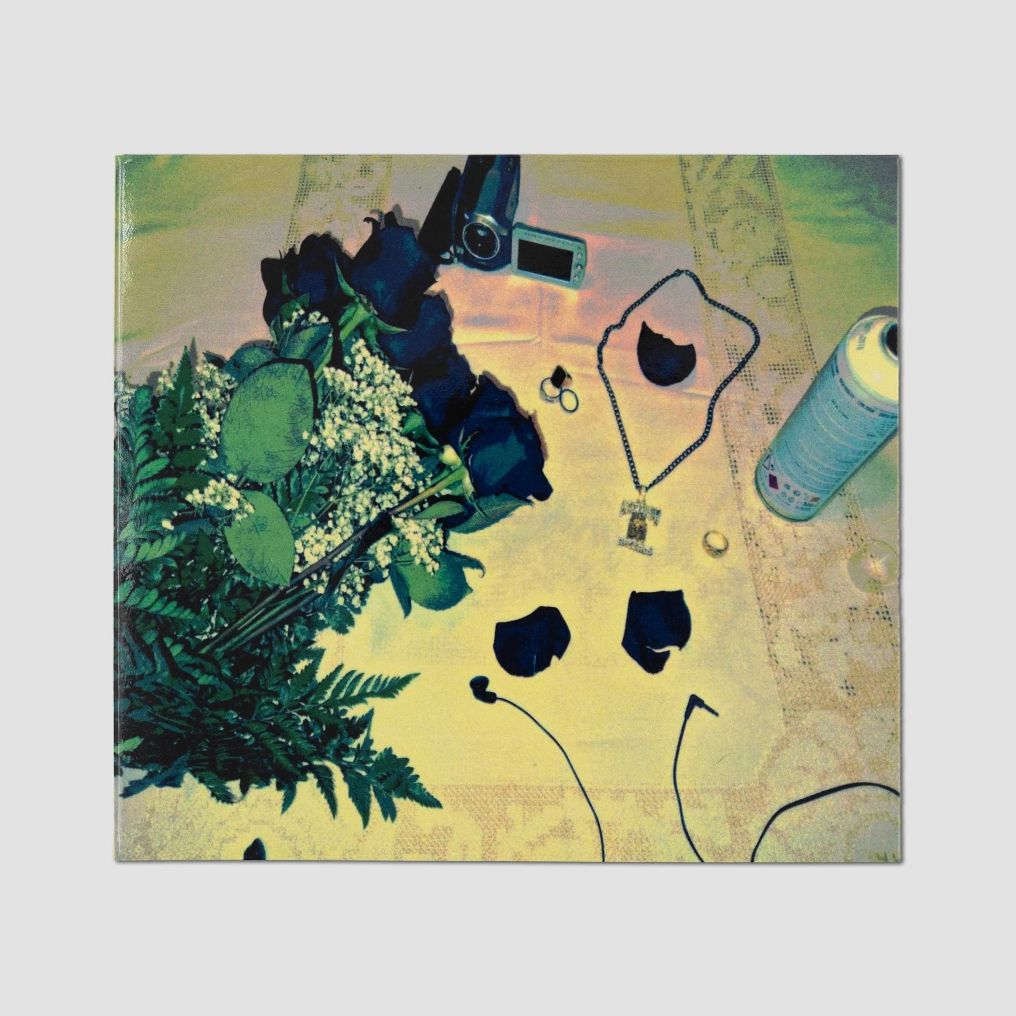 Imagen del producto 1