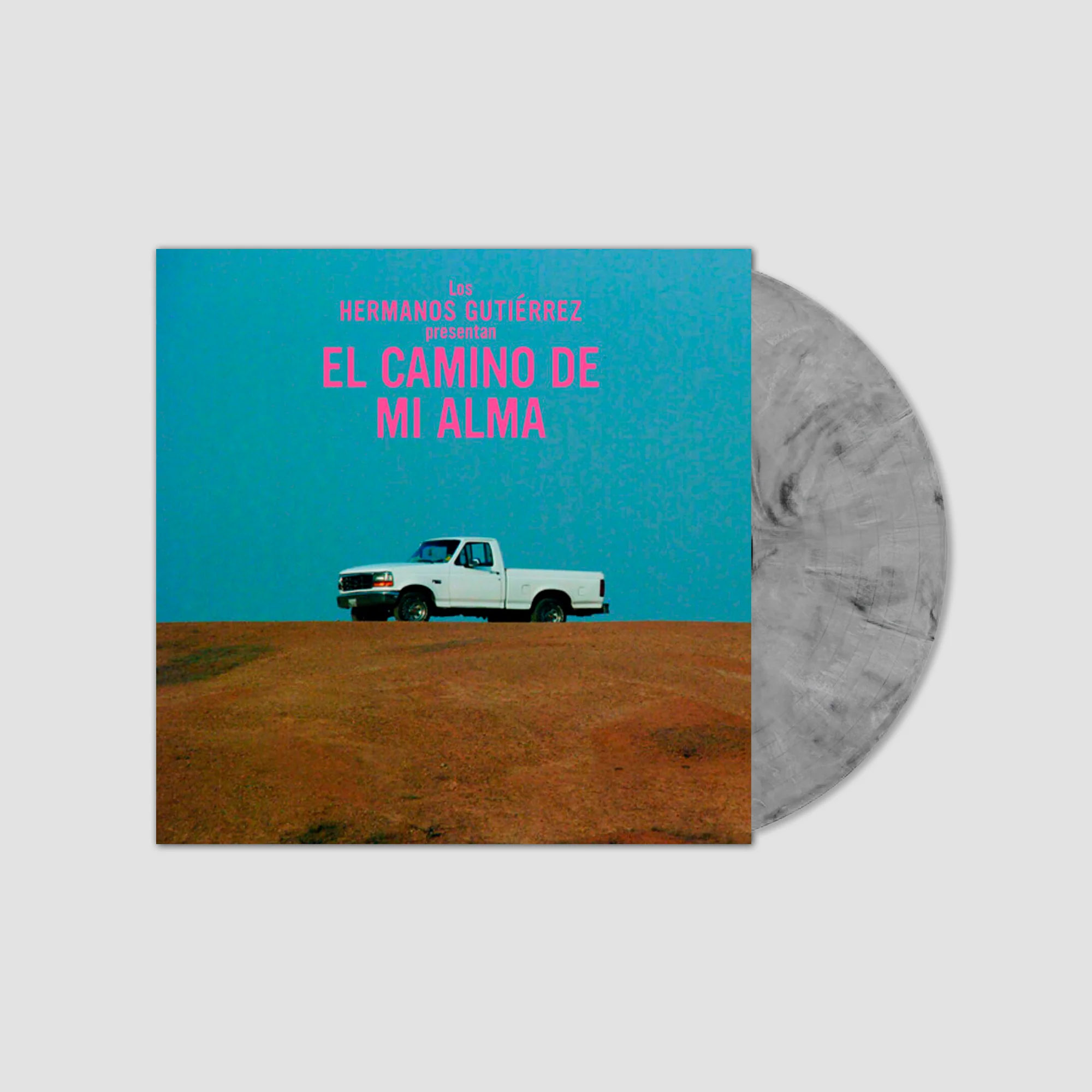 Imagen del producto 1